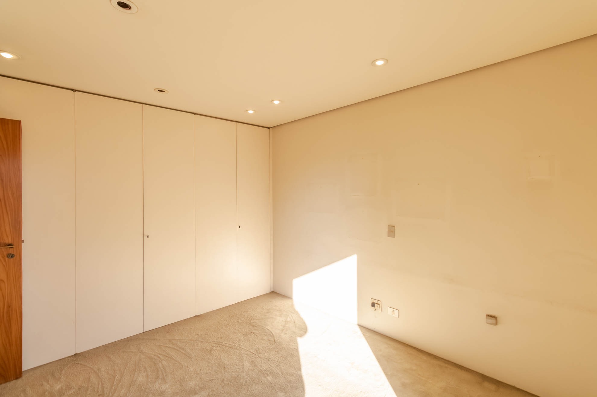 Apartamento, 4 quartos, 268 m² - Foto 39