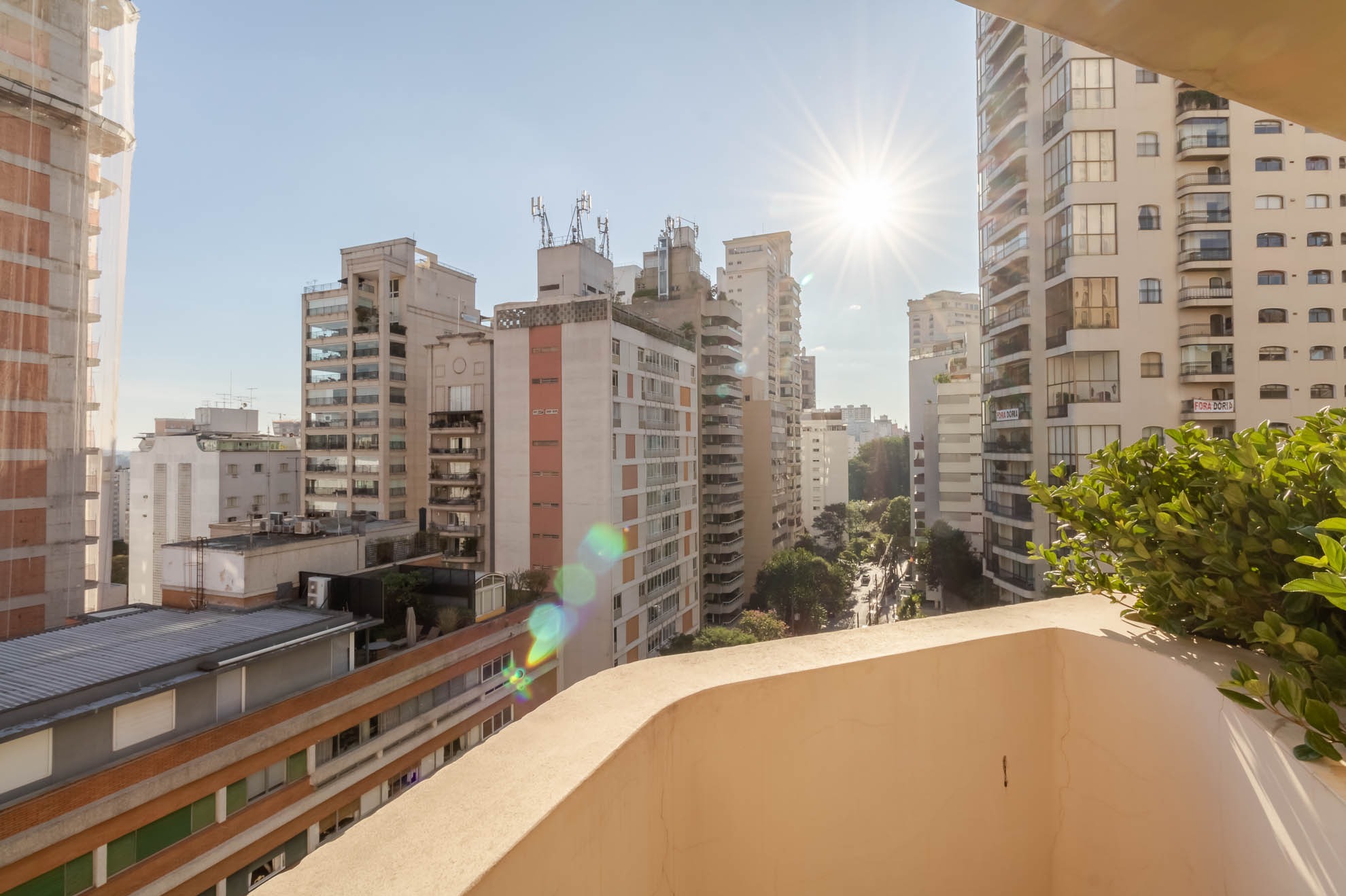 Apartamento, 4 quartos, 268 m² - Foto 40