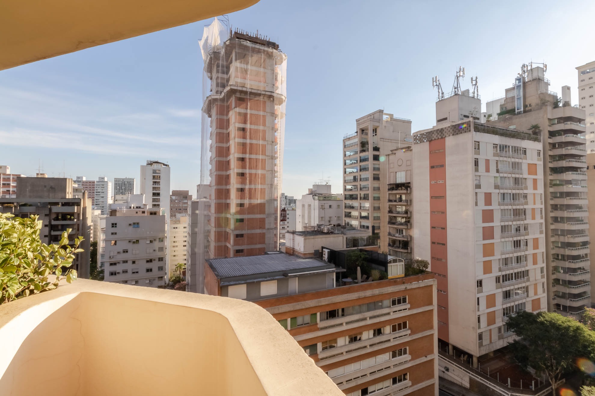 Apartamento, 4 quartos, 268 m² - Foto 41