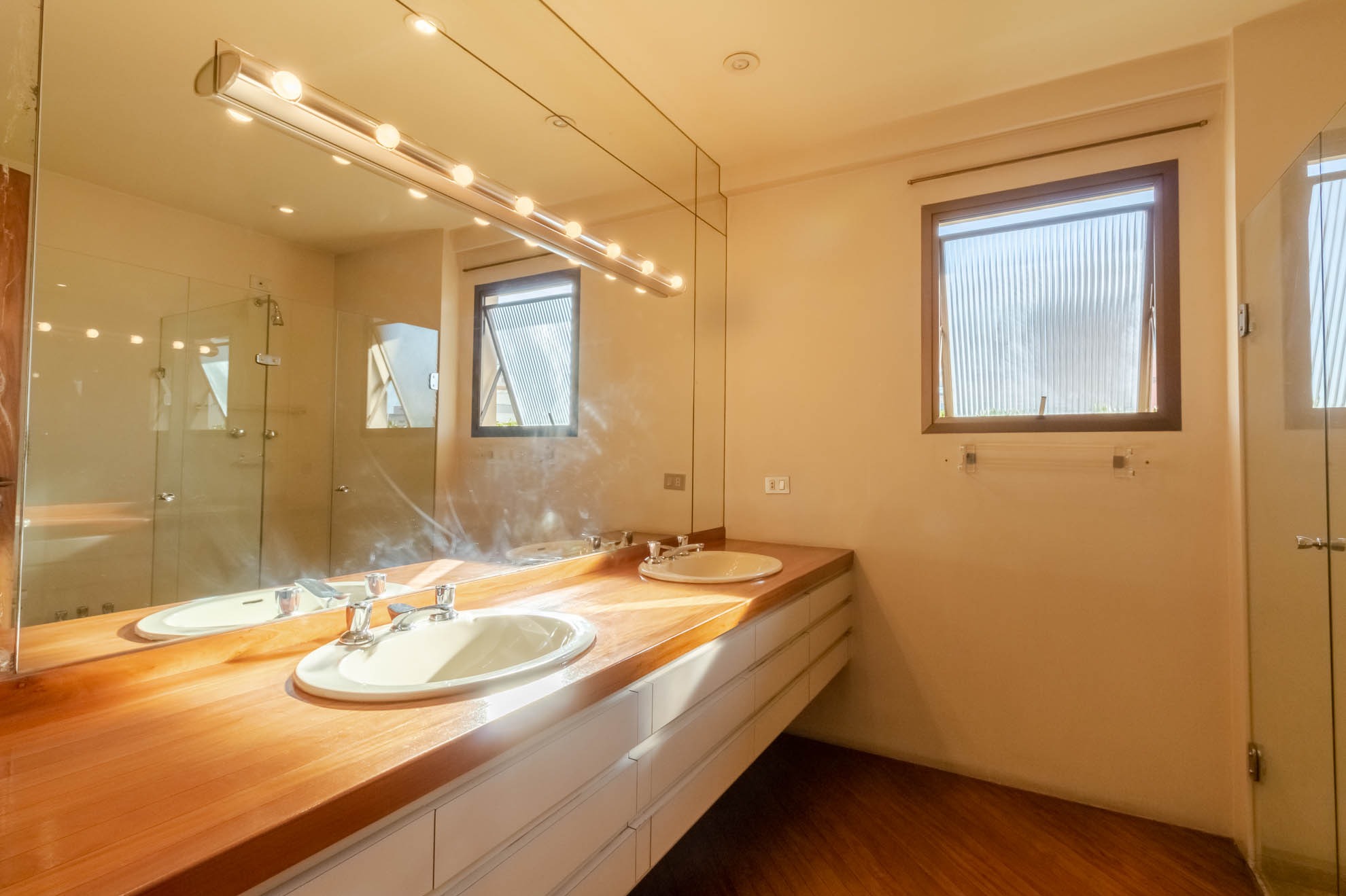 Apartamento, 4 quartos, 268 m² - Foto 42