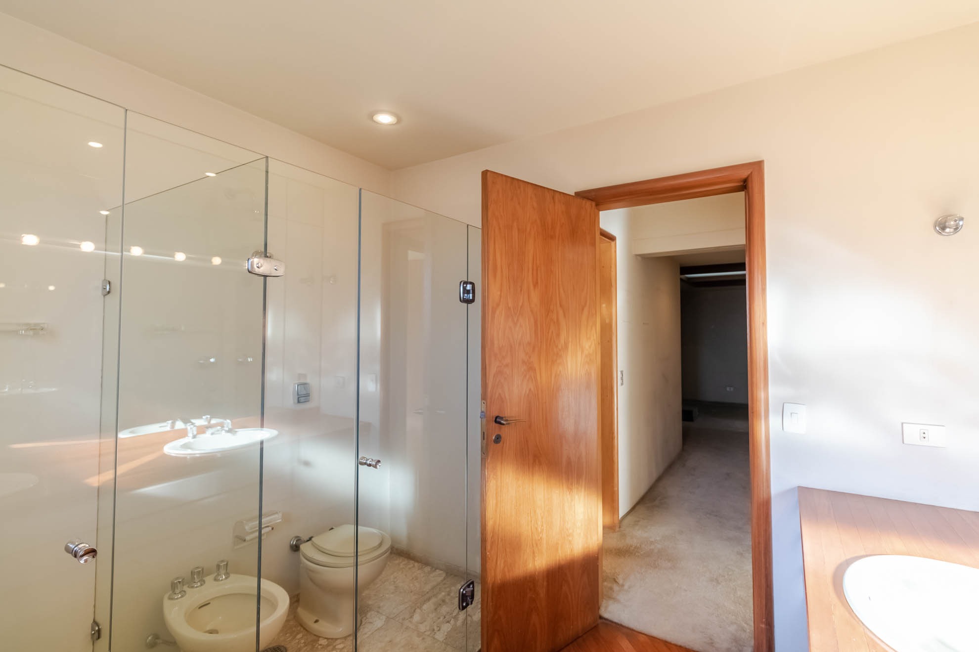 Apartamento, 4 quartos, 268 m² - Foto 43