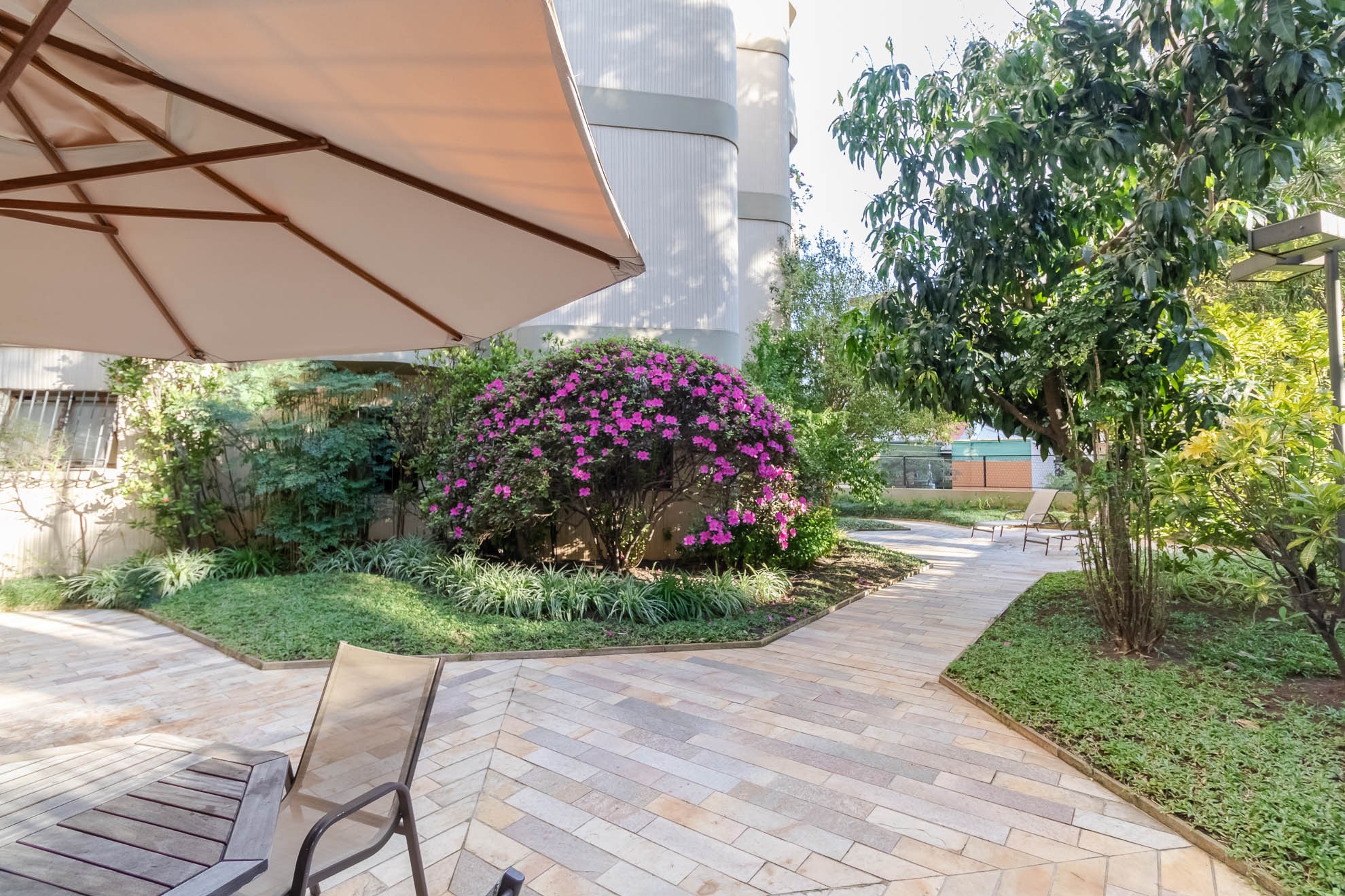 Apartamento, 4 quartos, 268 m² - Foto 44