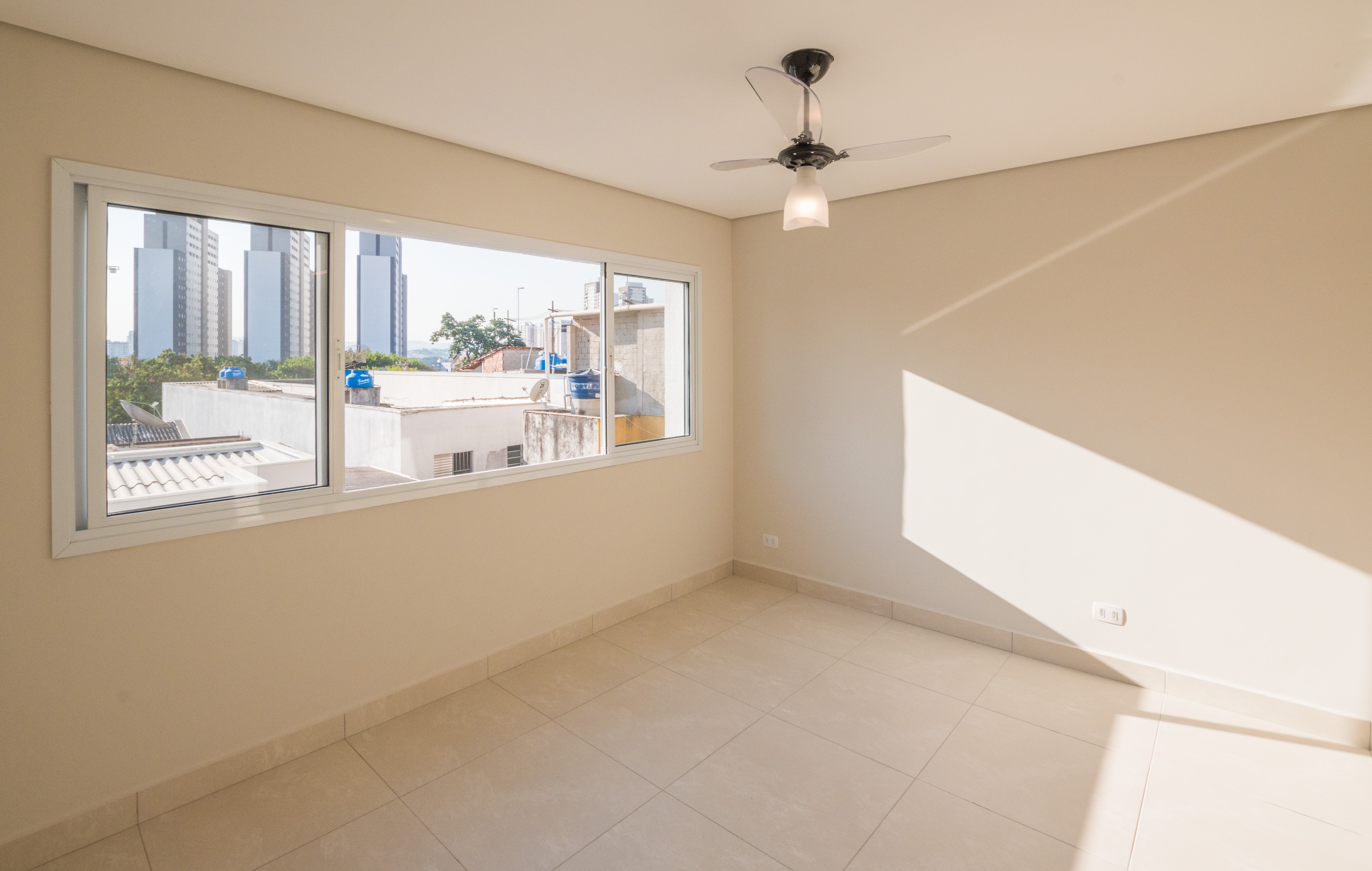 Prédio Inteiro, 340 m² - Foto 2
