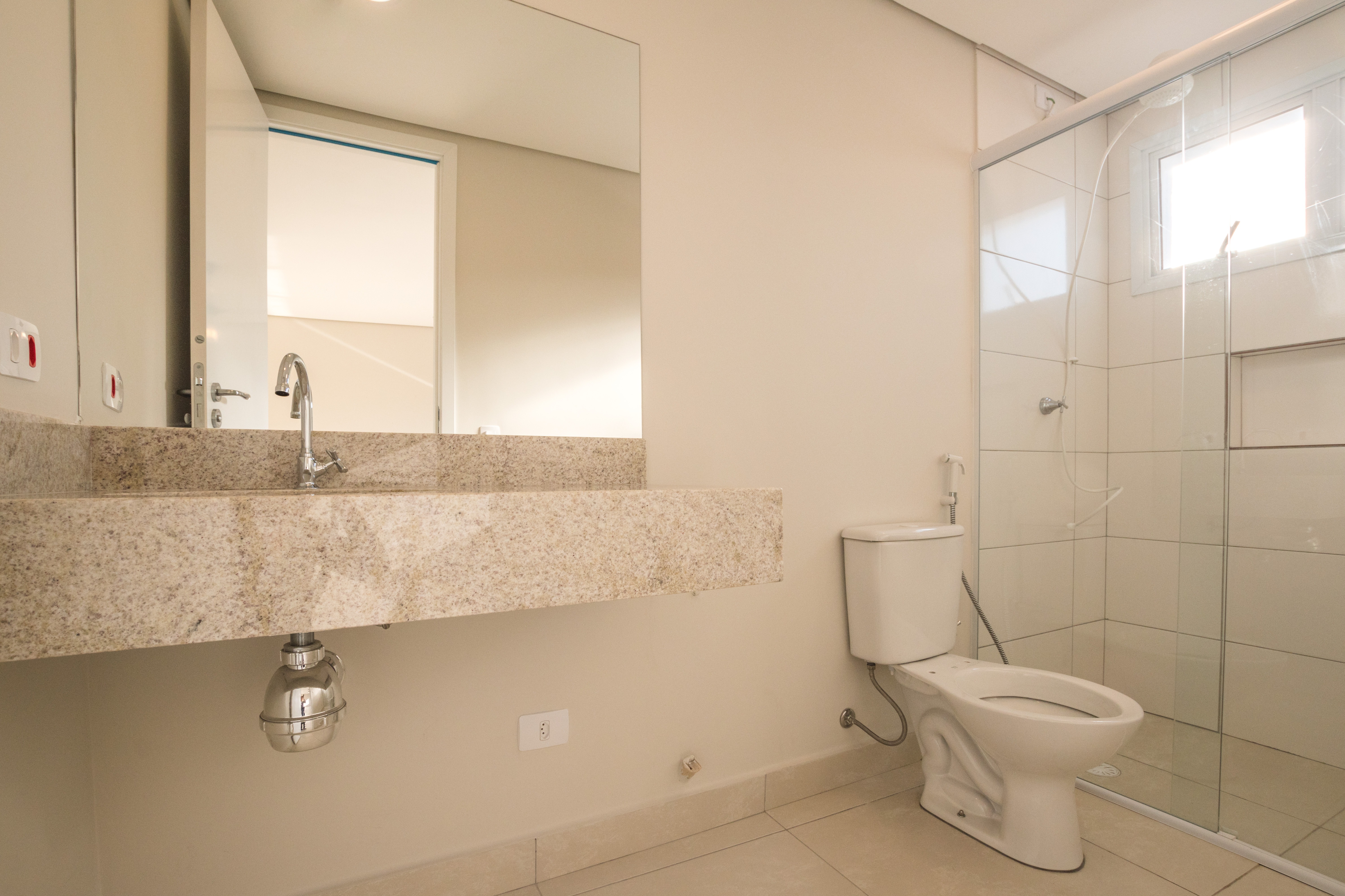Prédio Inteiro, 340 m² - Foto 4