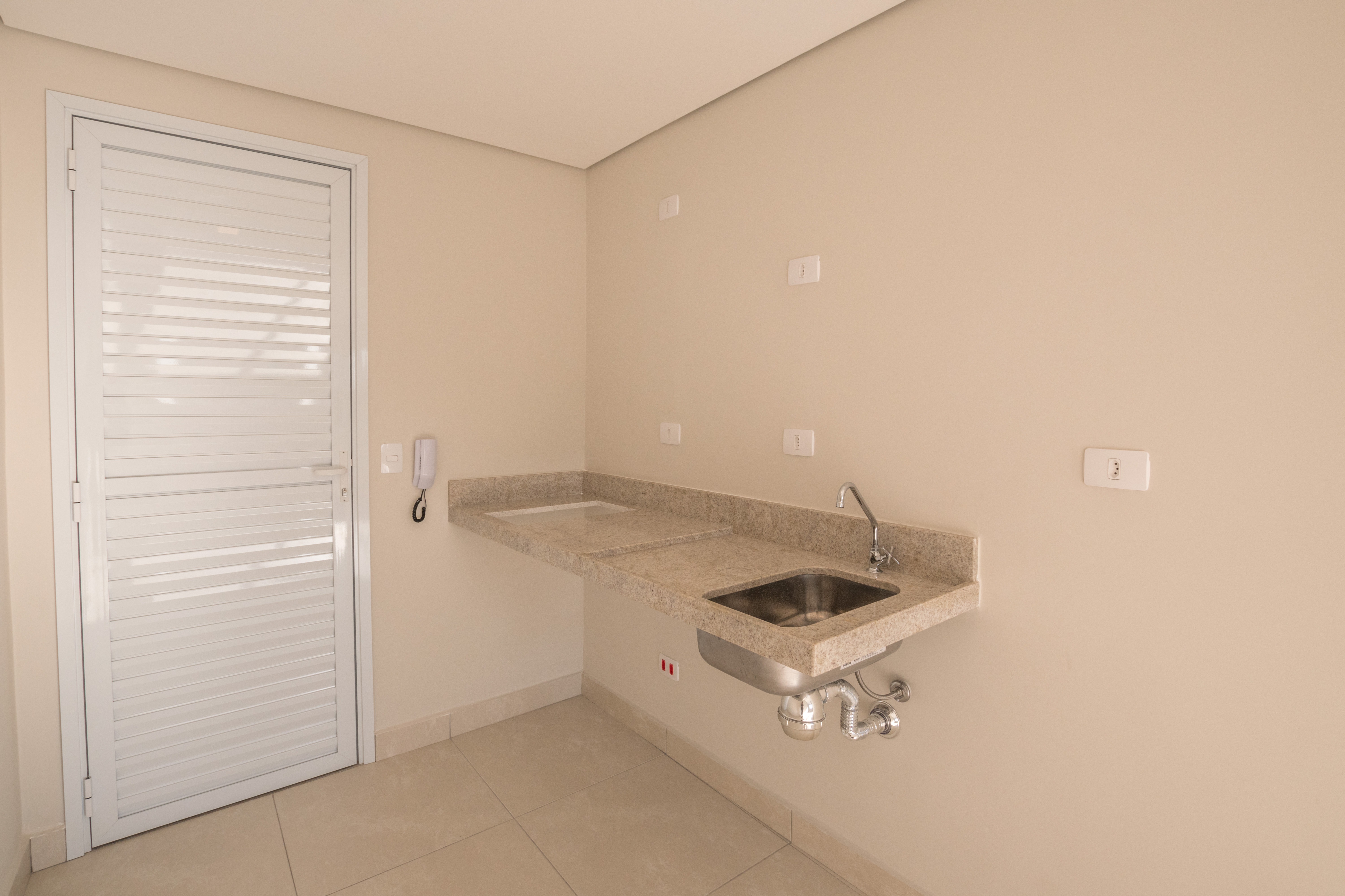 Prédio Inteiro, 340 m² - Foto 5