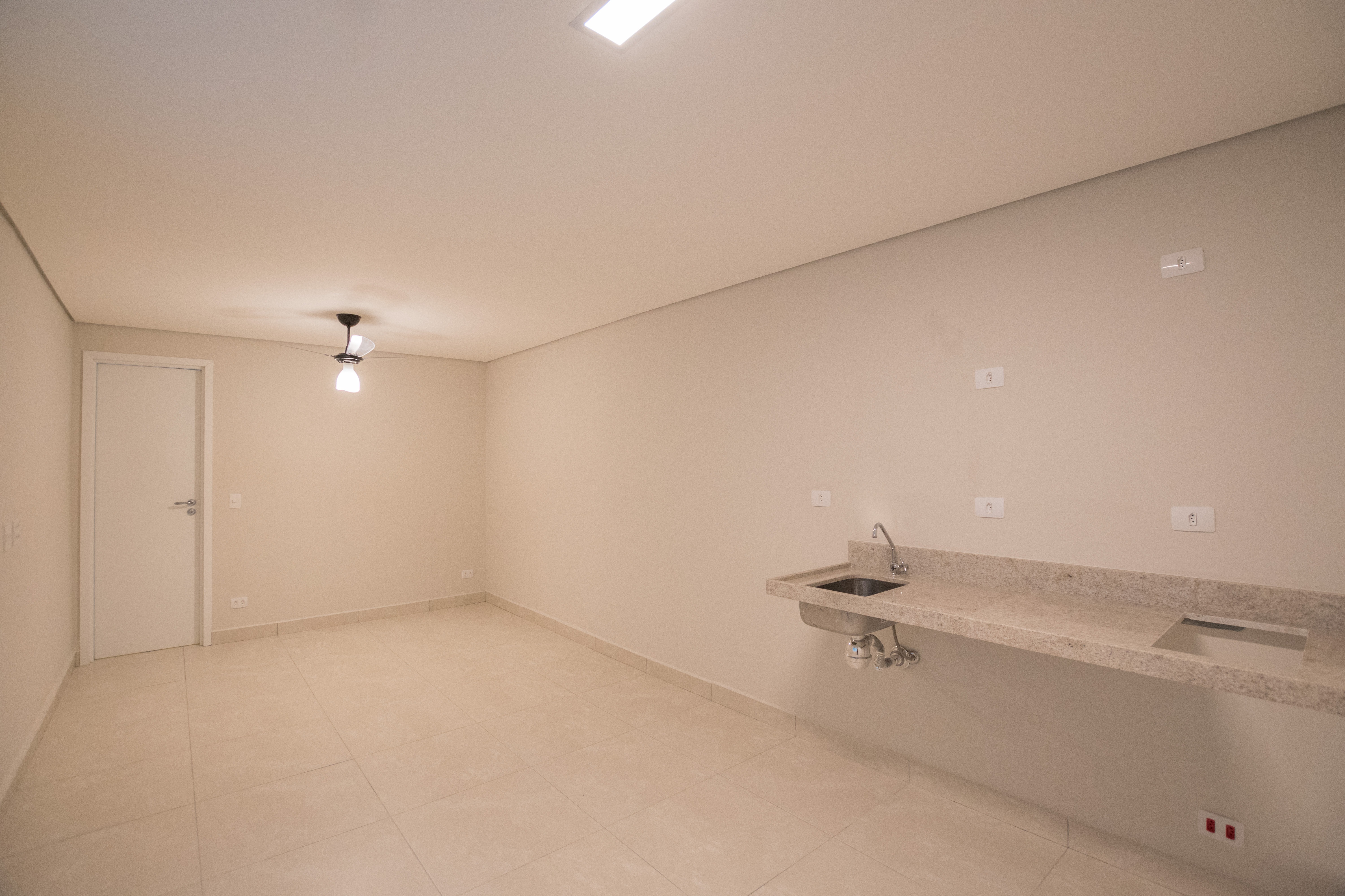 Prédio Inteiro, 340 m² - Foto 6
