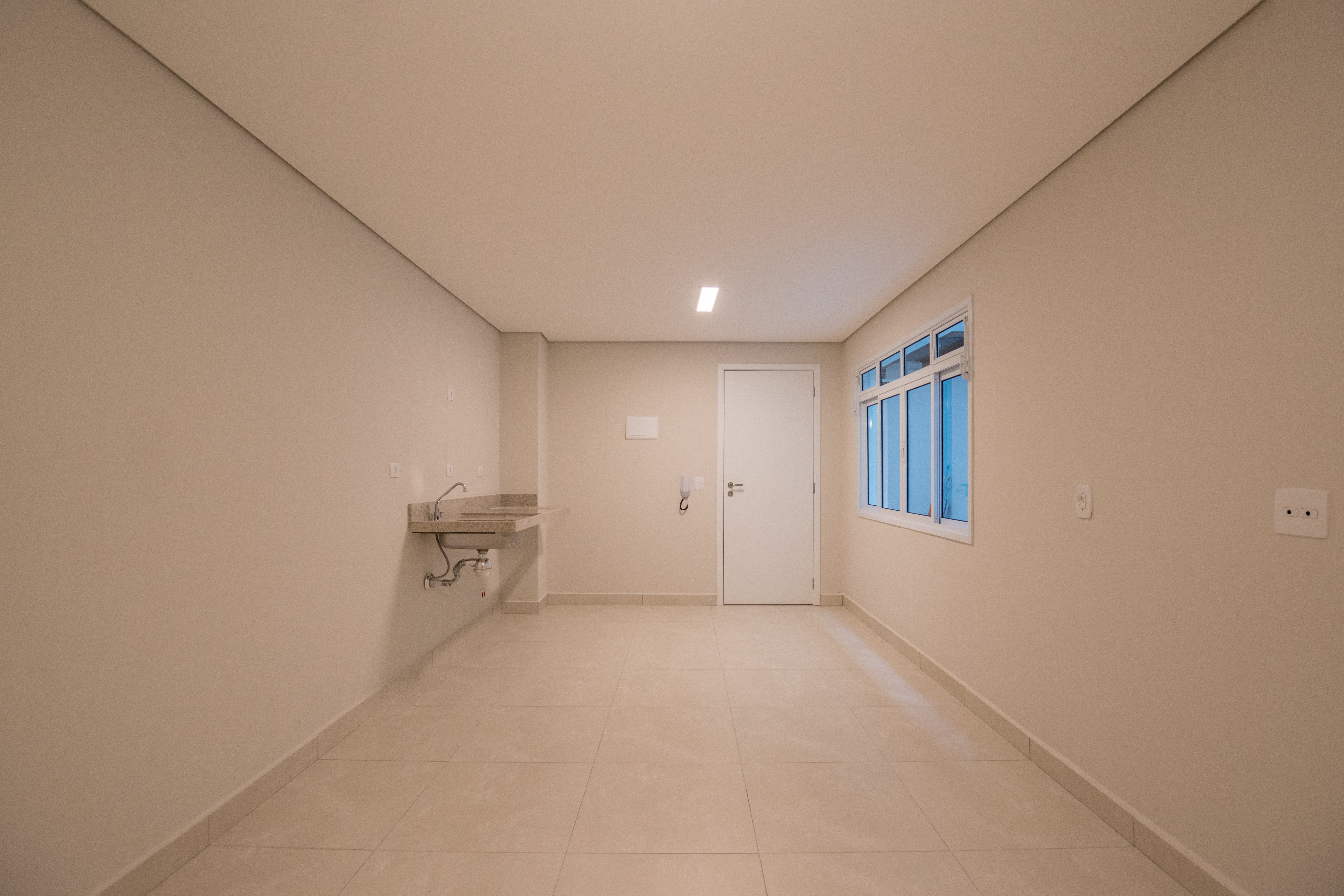 Prédio Inteiro, 340 m² - Foto 7