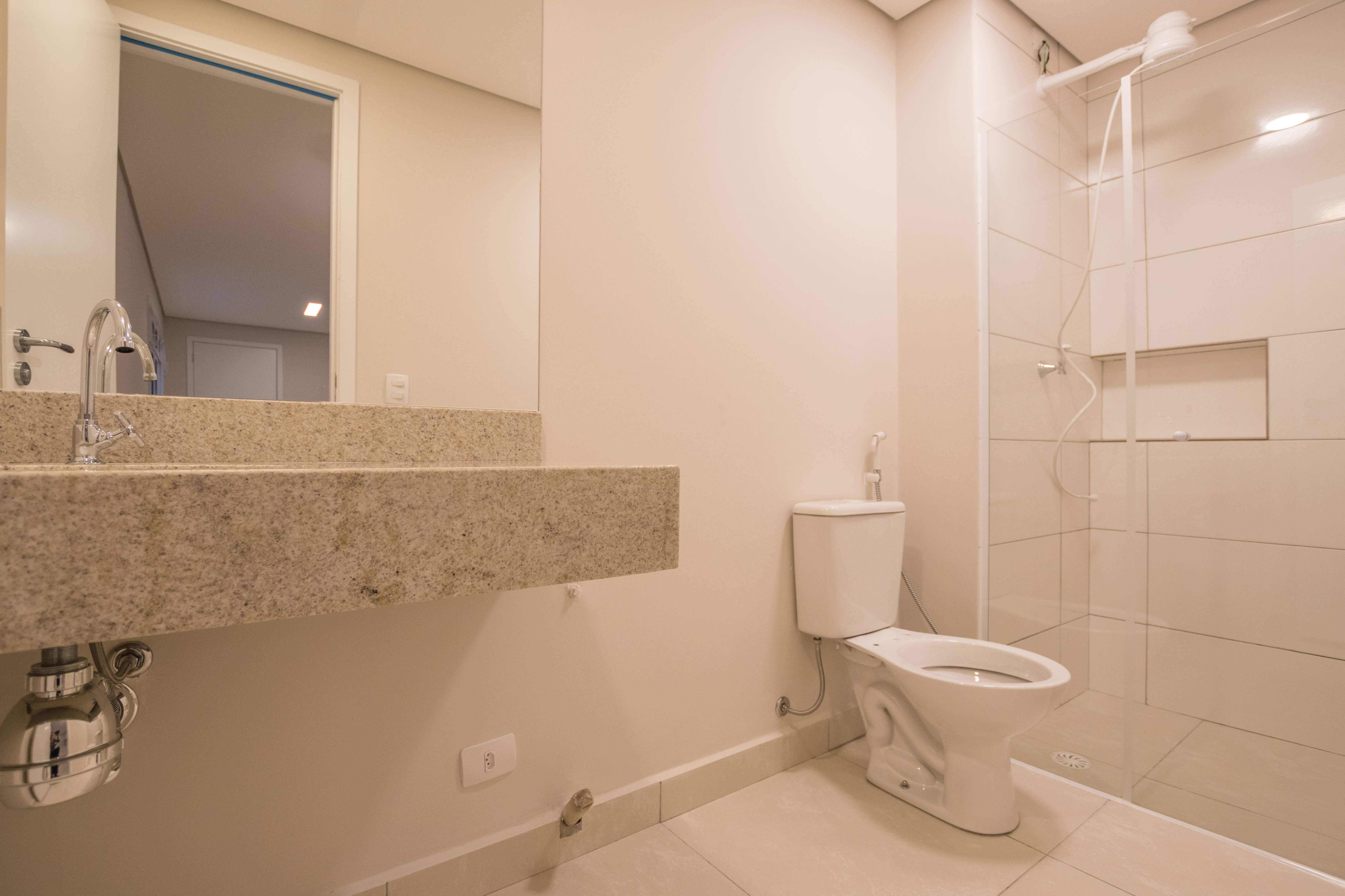 Prédio Inteiro, 340 m² - Foto 8