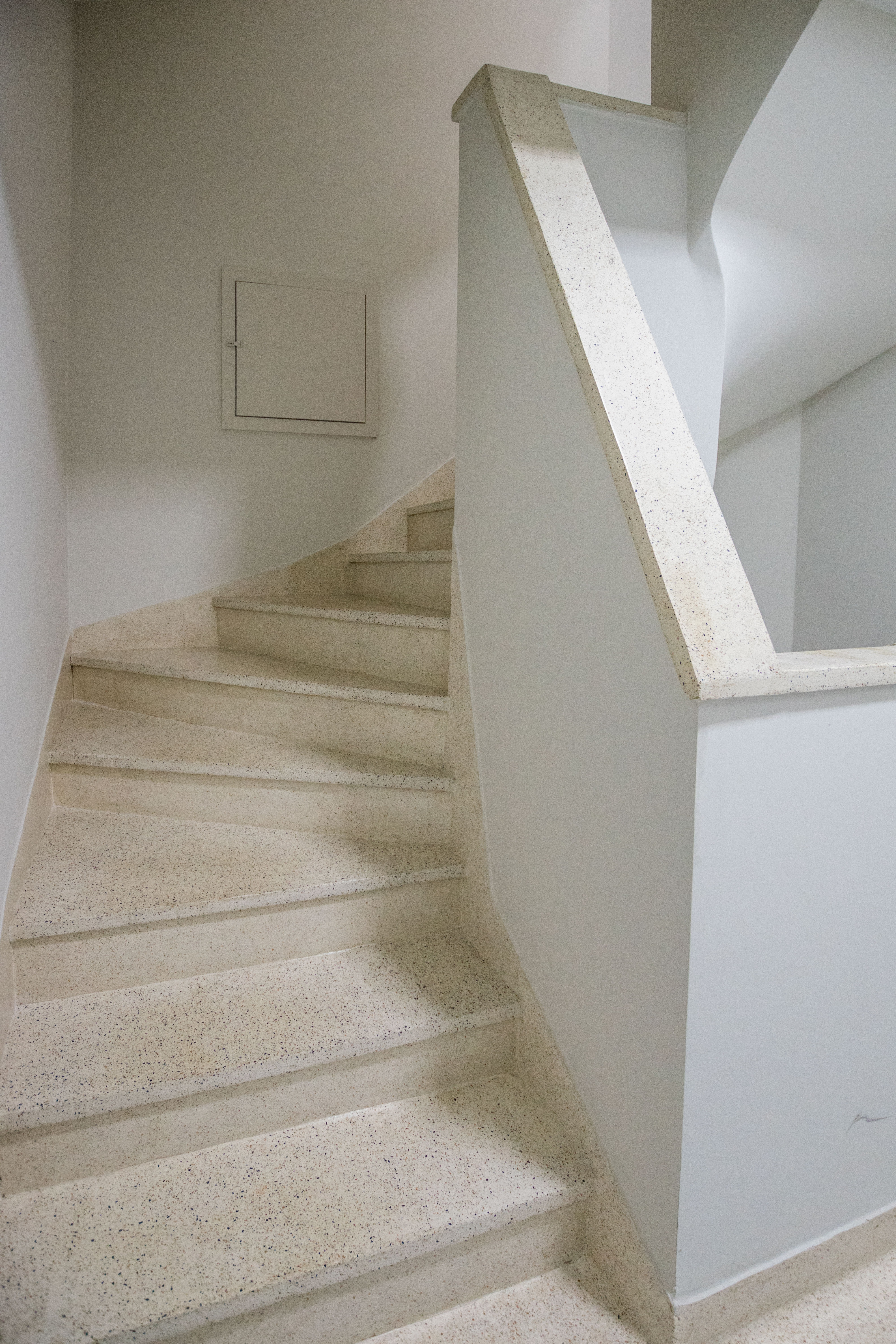 Prédio Inteiro, 340 m² - Foto 9