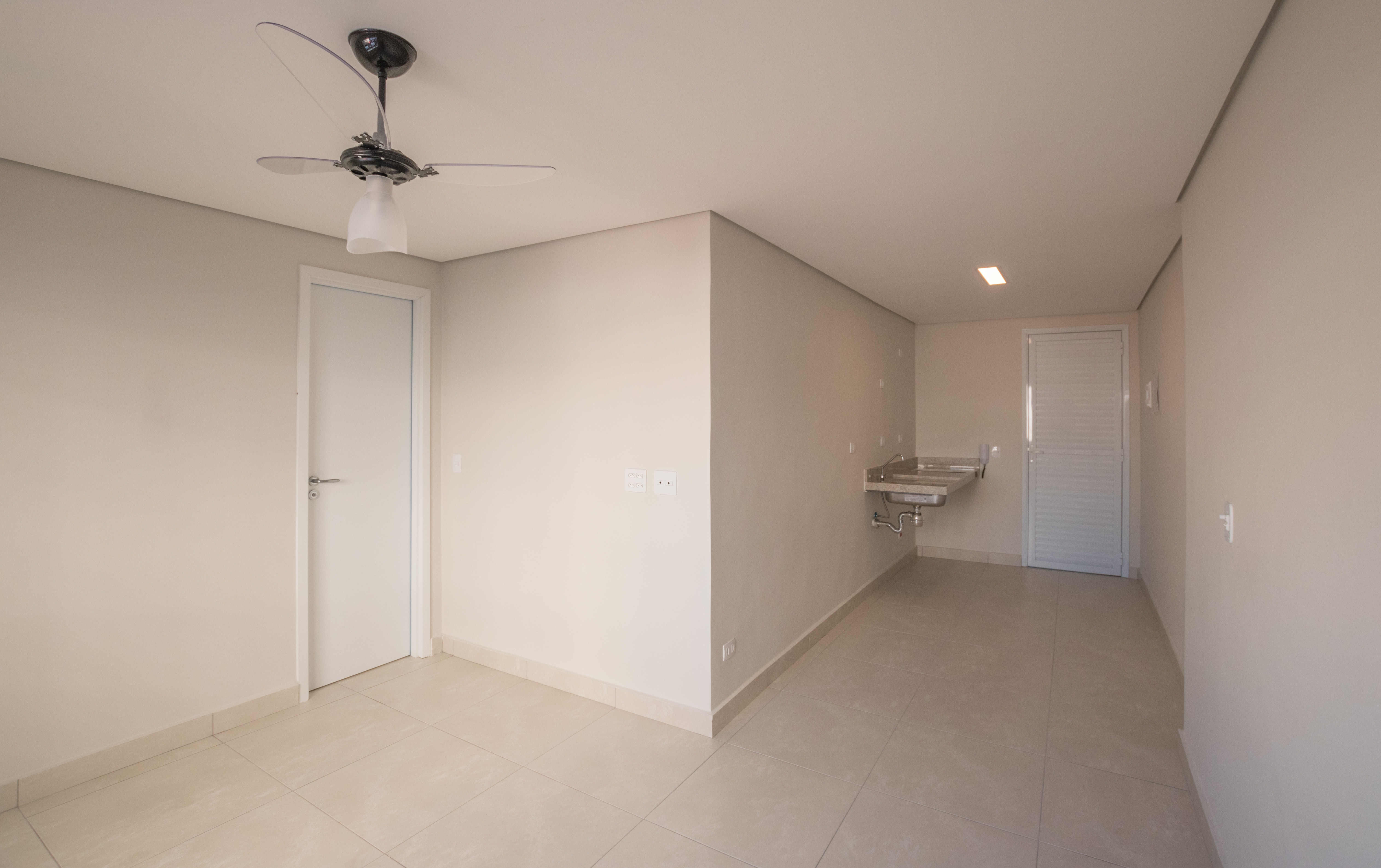 Prédio Inteiro, 340 m² - Foto 10