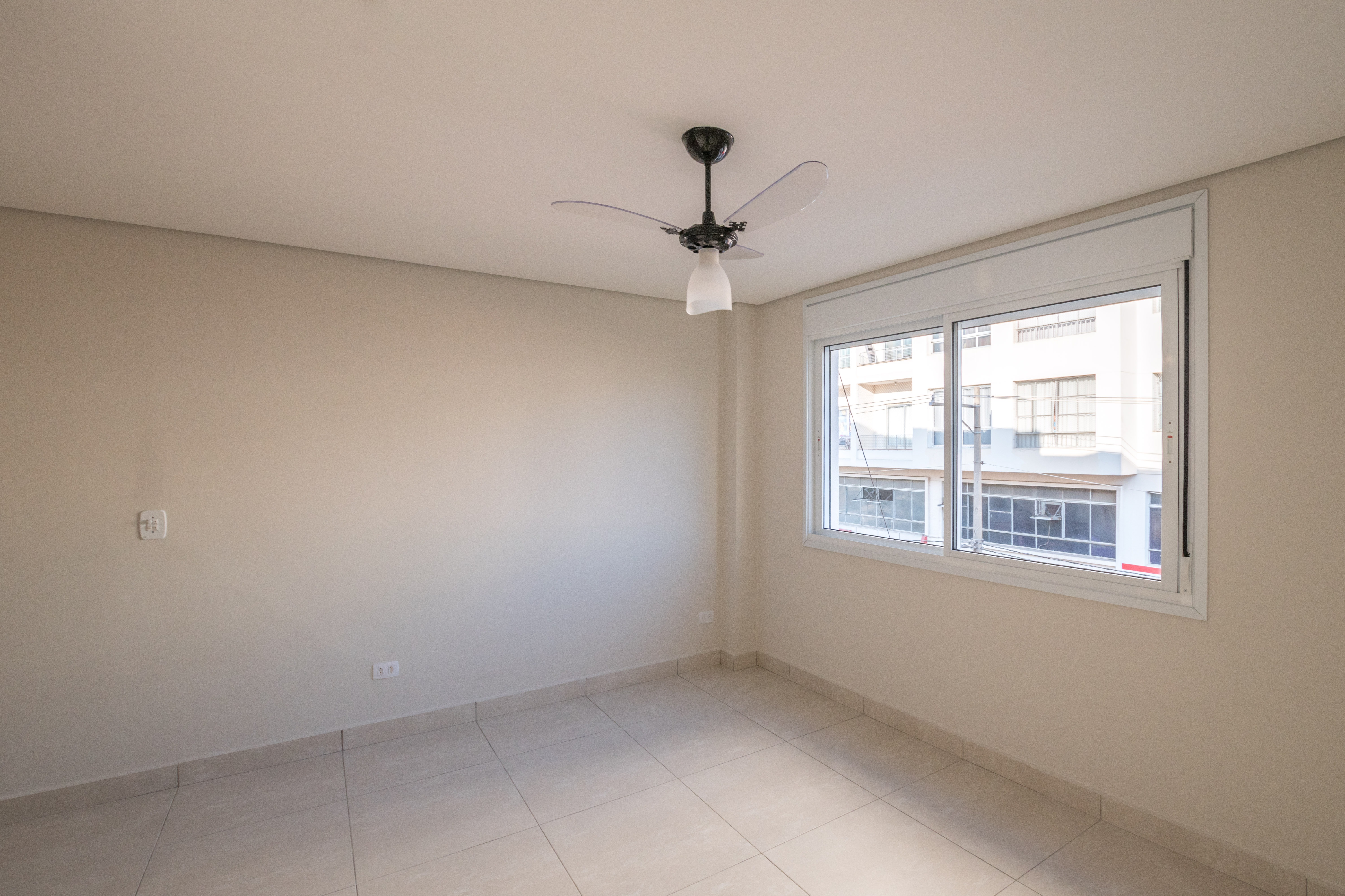 Prédio Inteiro, 340 m² - Foto 11