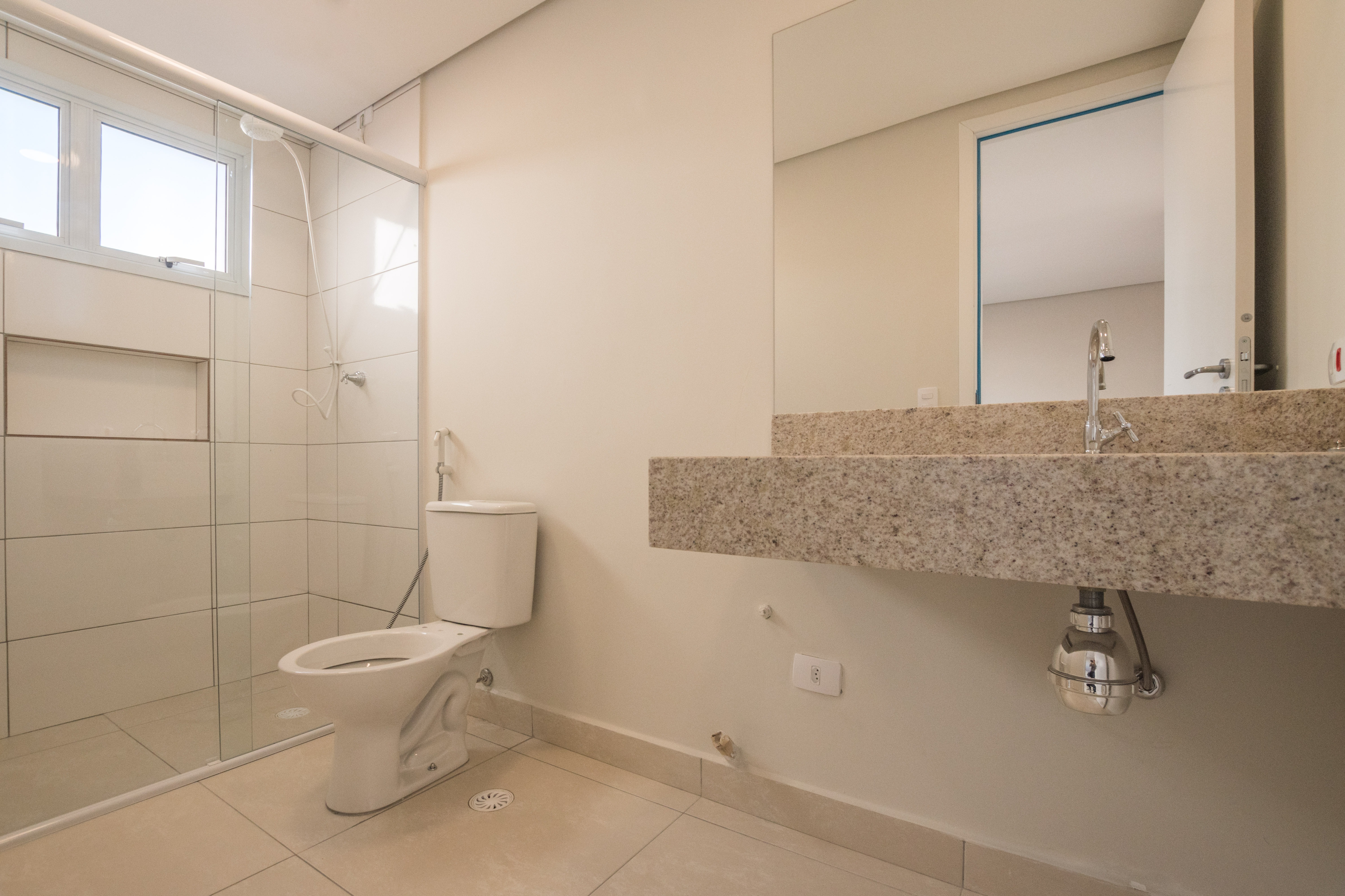 Prédio Inteiro, 340 m² - Foto 12