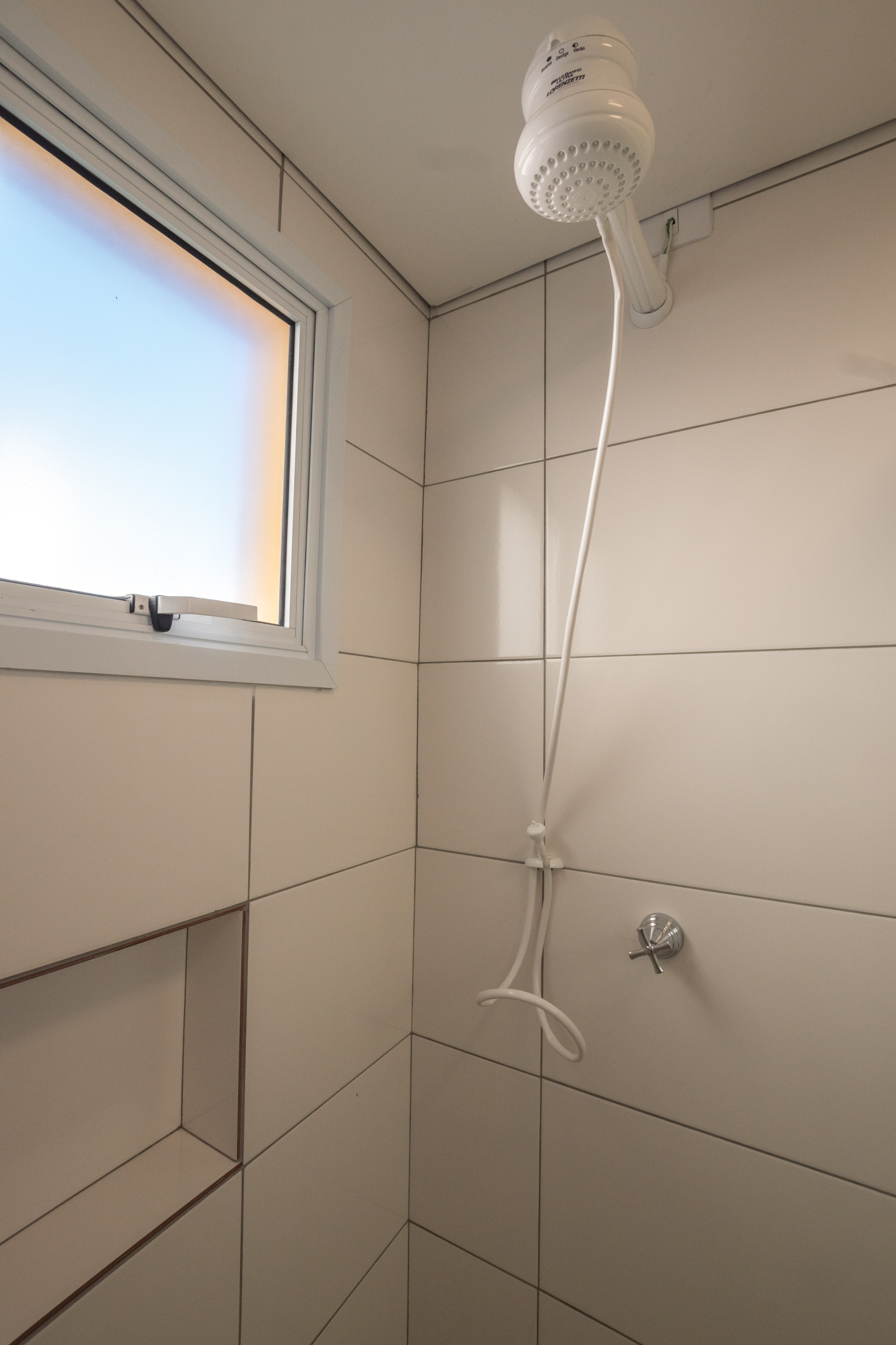 Prédio Inteiro, 340 m² - Foto 13