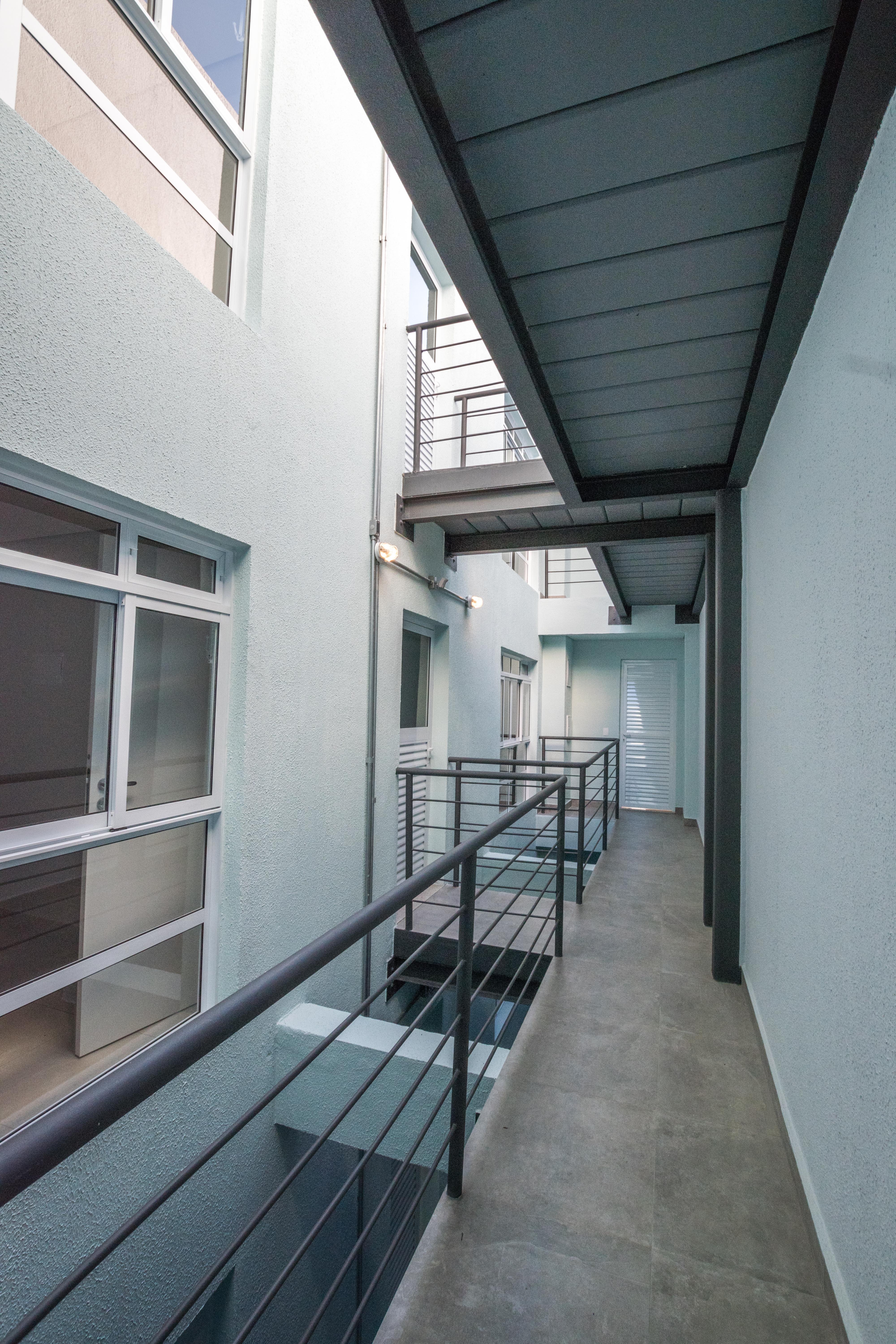 Prédio Inteiro, 340 m² - Foto 14
