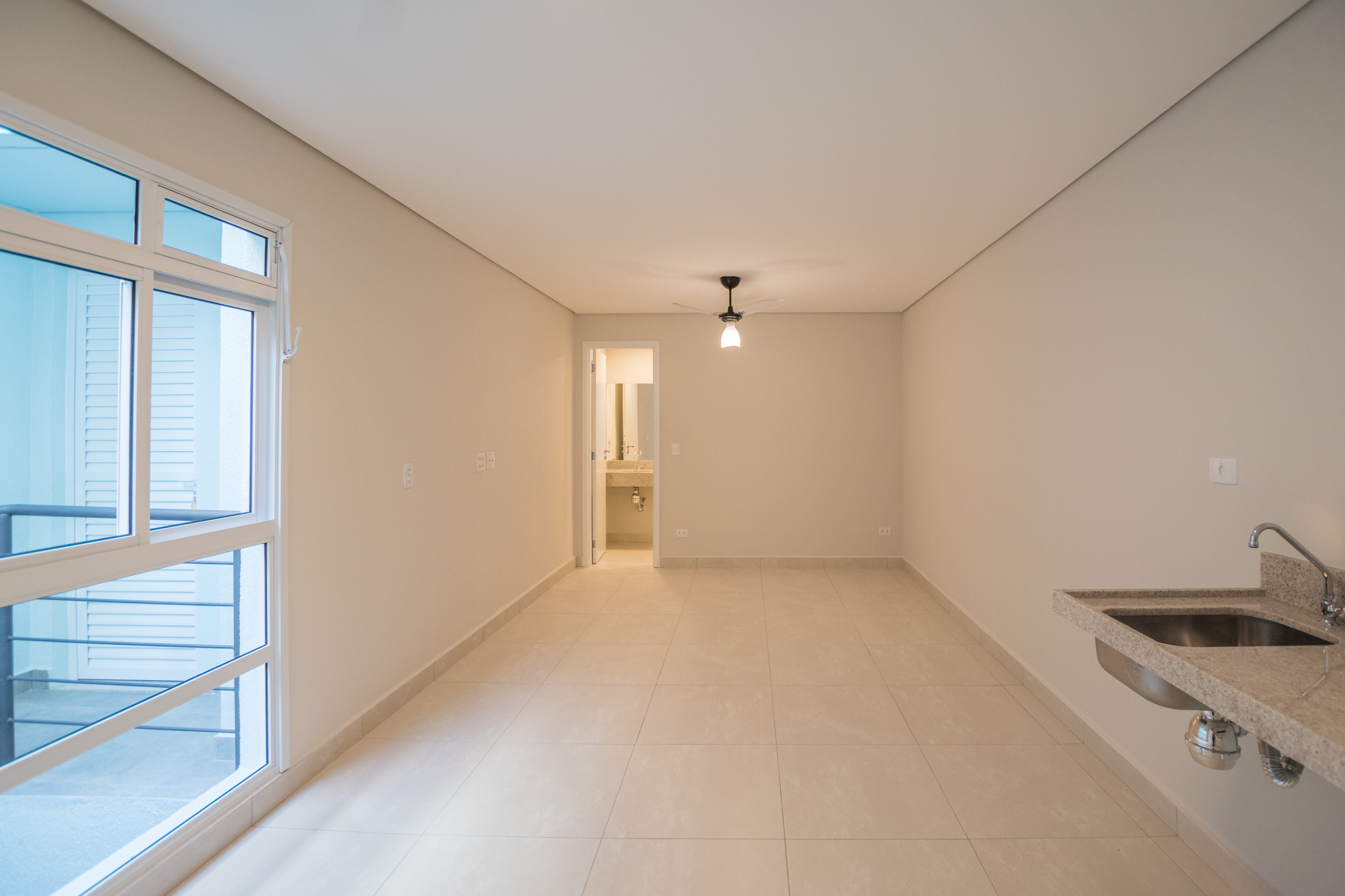 Prédio Inteiro, 340 m² - Foto 15