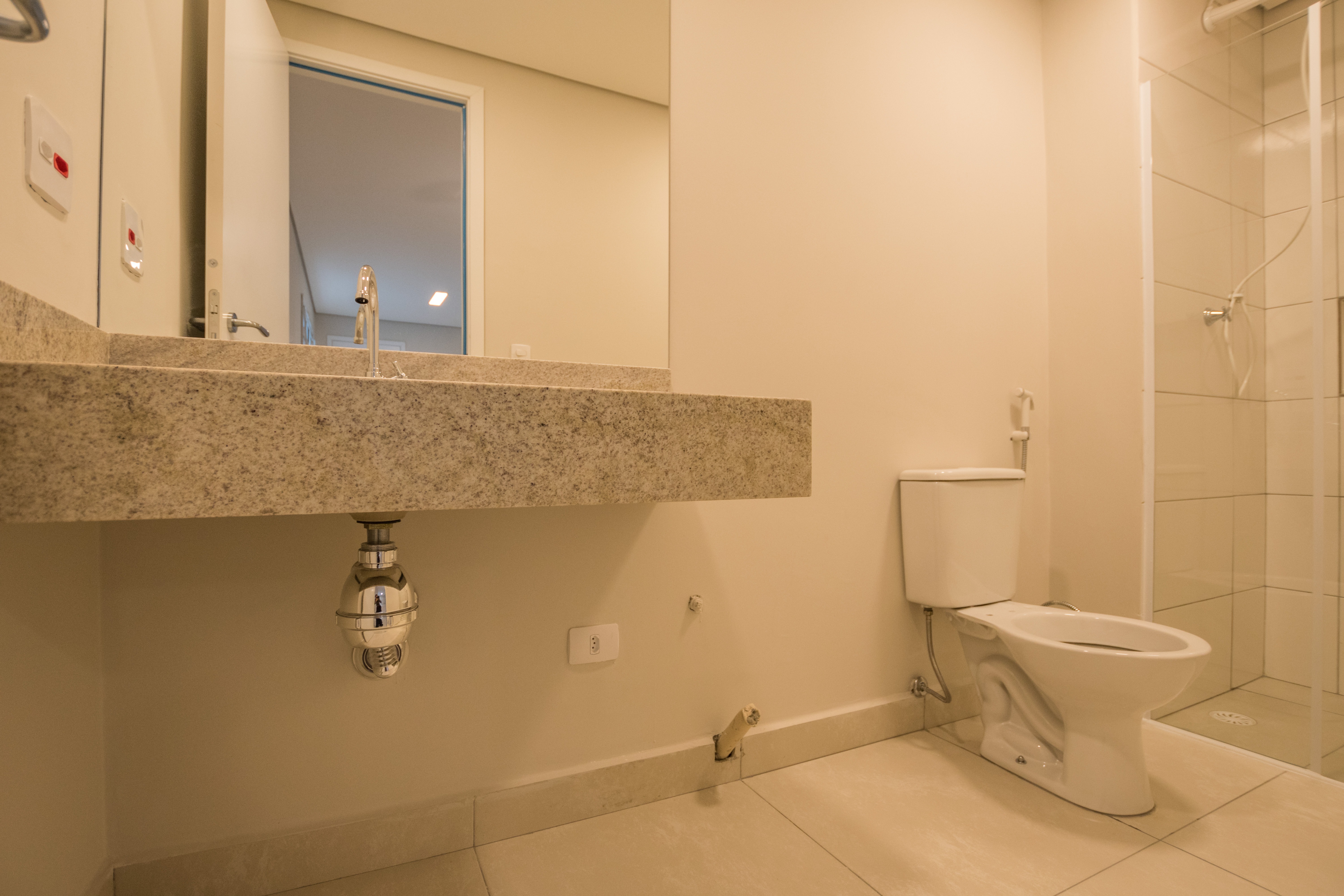 Prédio Inteiro, 340 m² - Foto 16