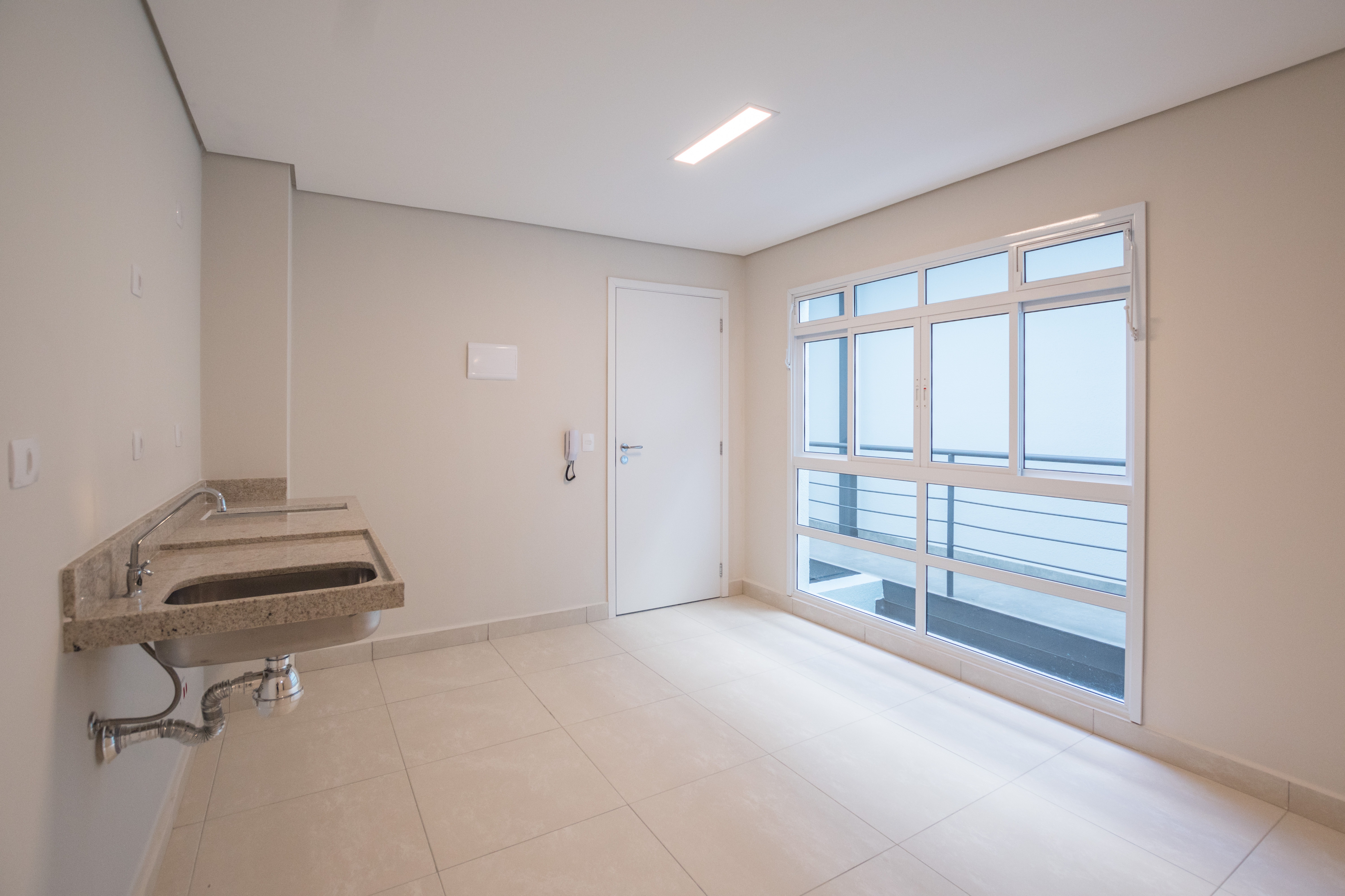 Prédio Inteiro, 340 m² - Foto 17