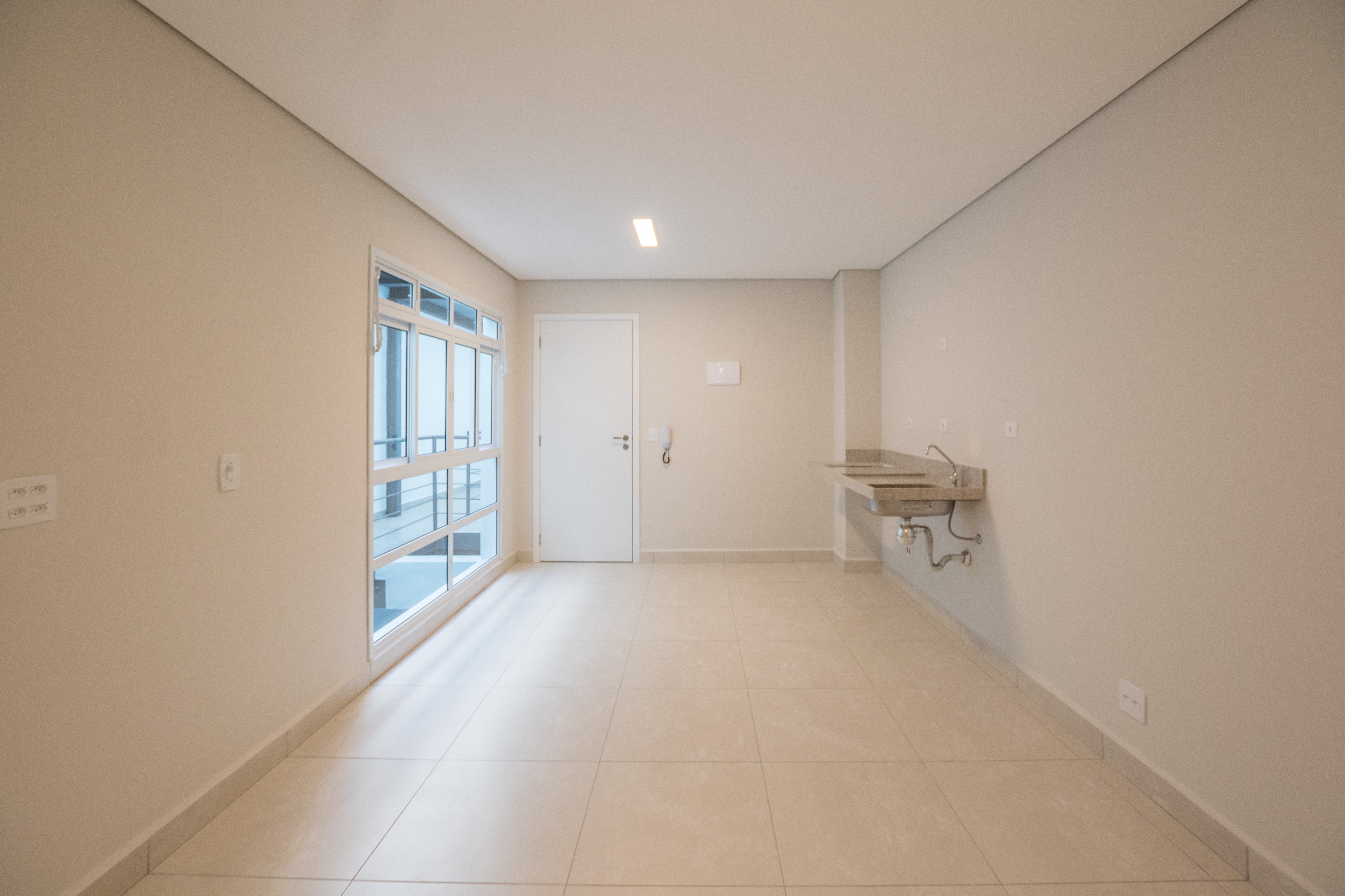 Prédio Inteiro, 340 m² - Foto 18