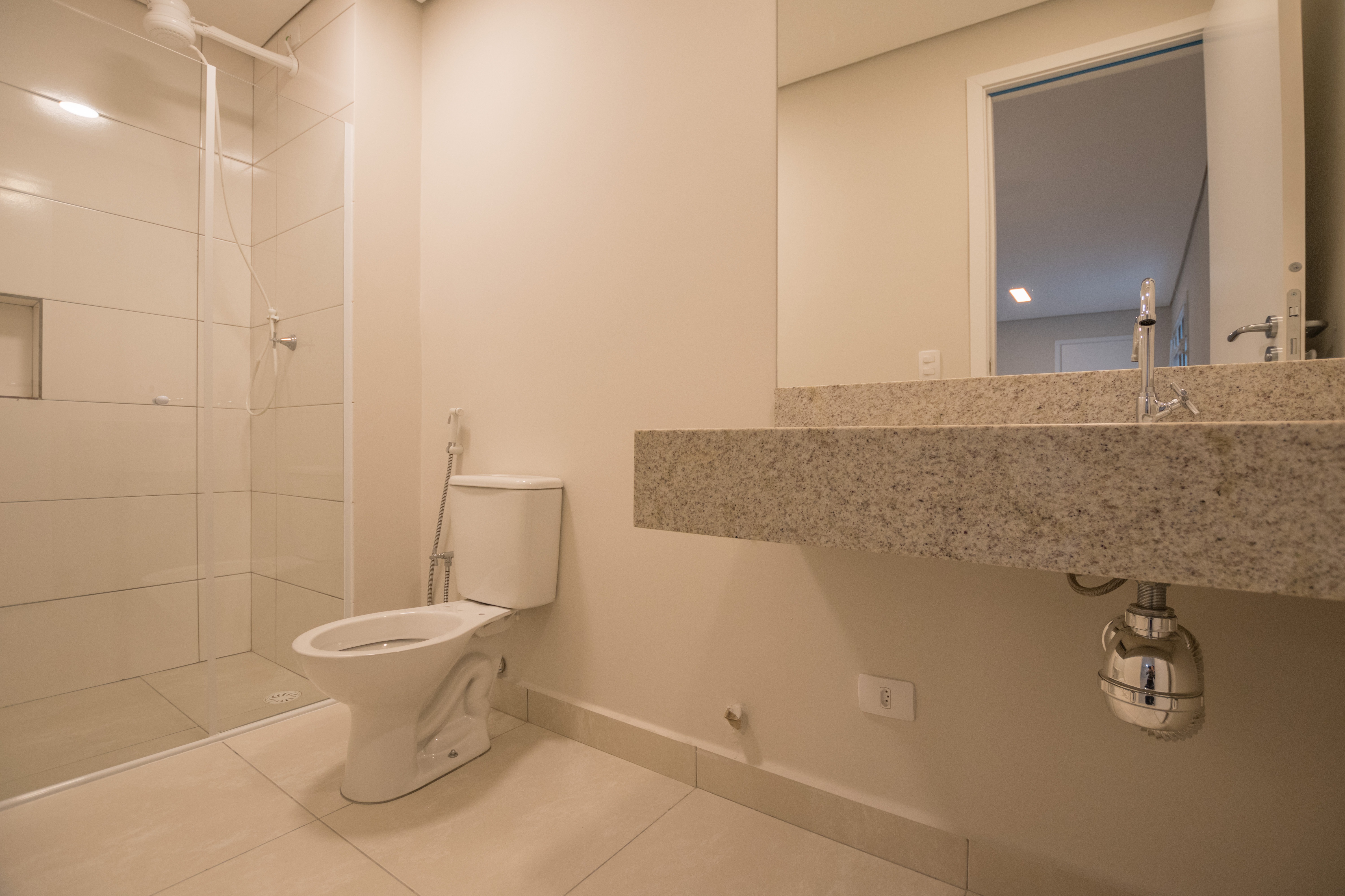 Prédio Inteiro, 340 m² - Foto 19
