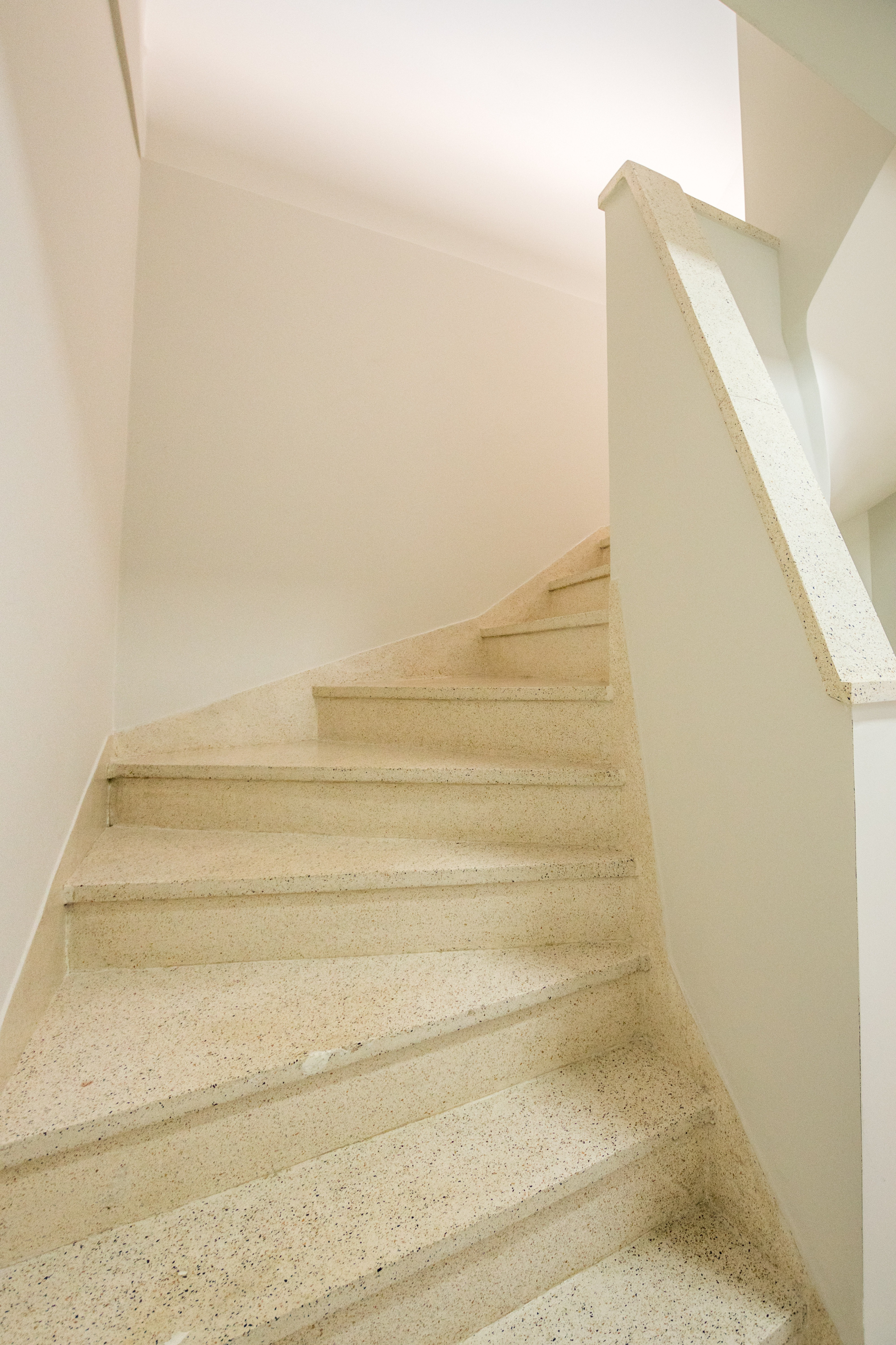 Prédio Inteiro, 340 m² - Foto 20