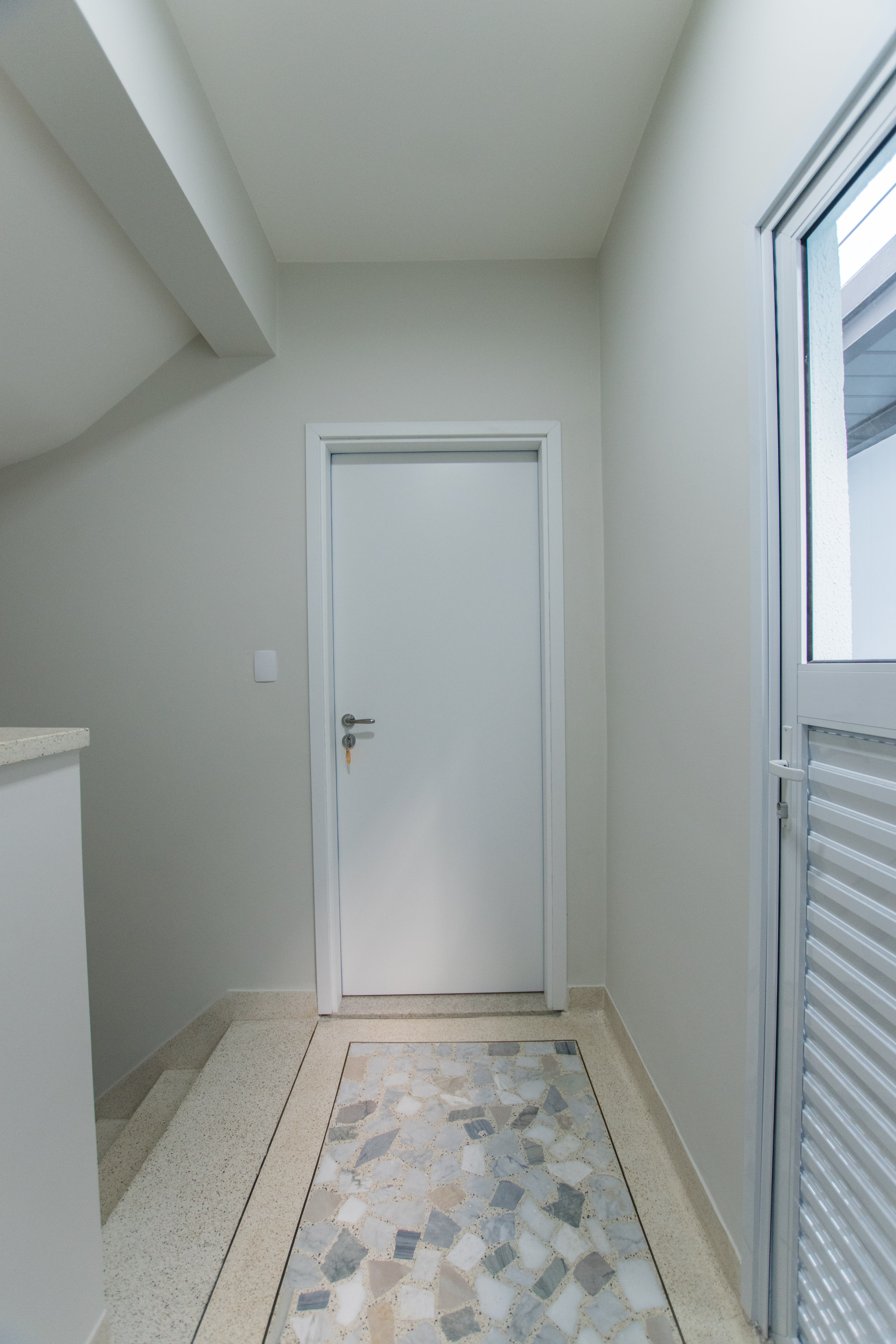 Prédio Inteiro, 340 m² - Foto 21