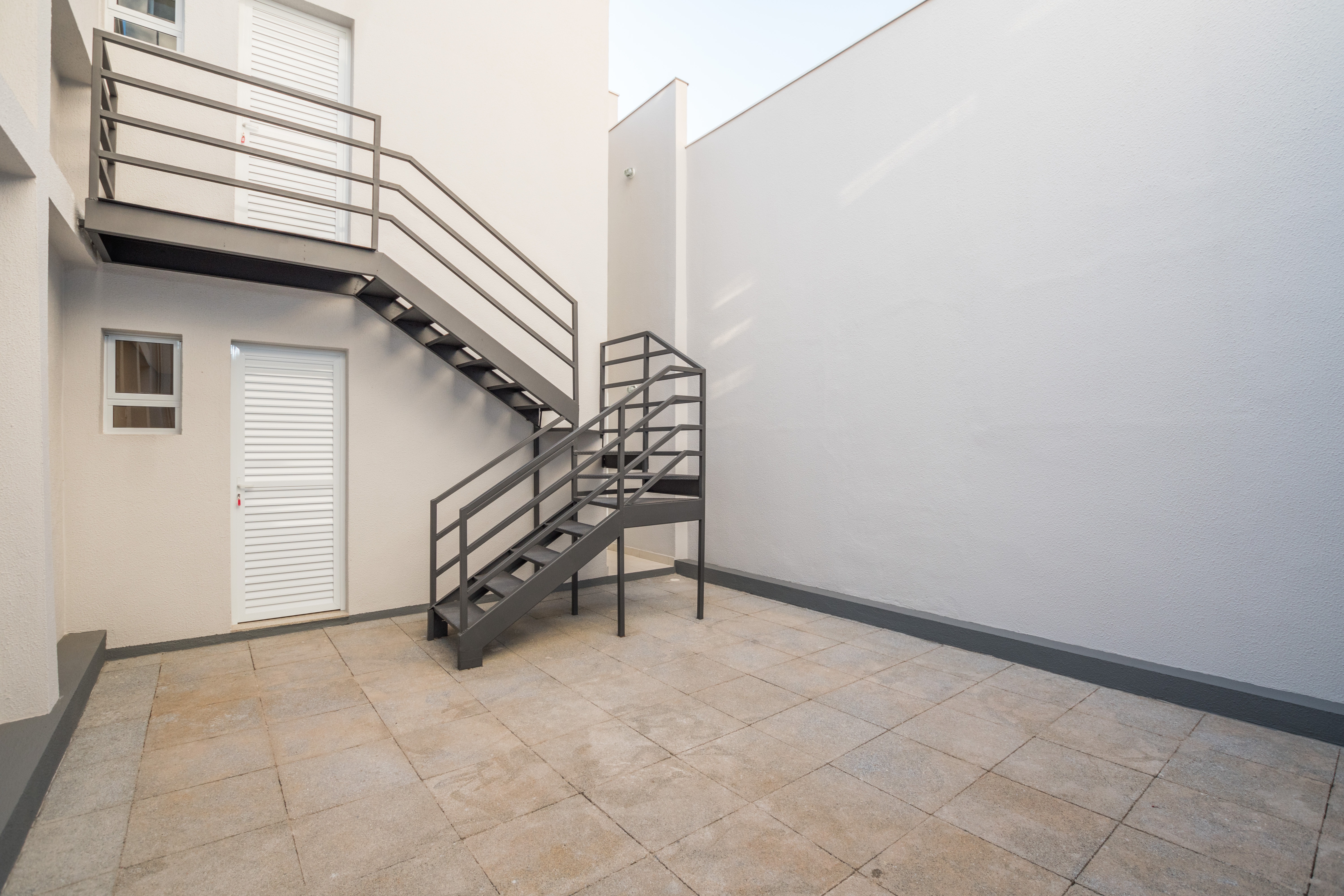 Prédio Inteiro, 340 m² - Foto 23