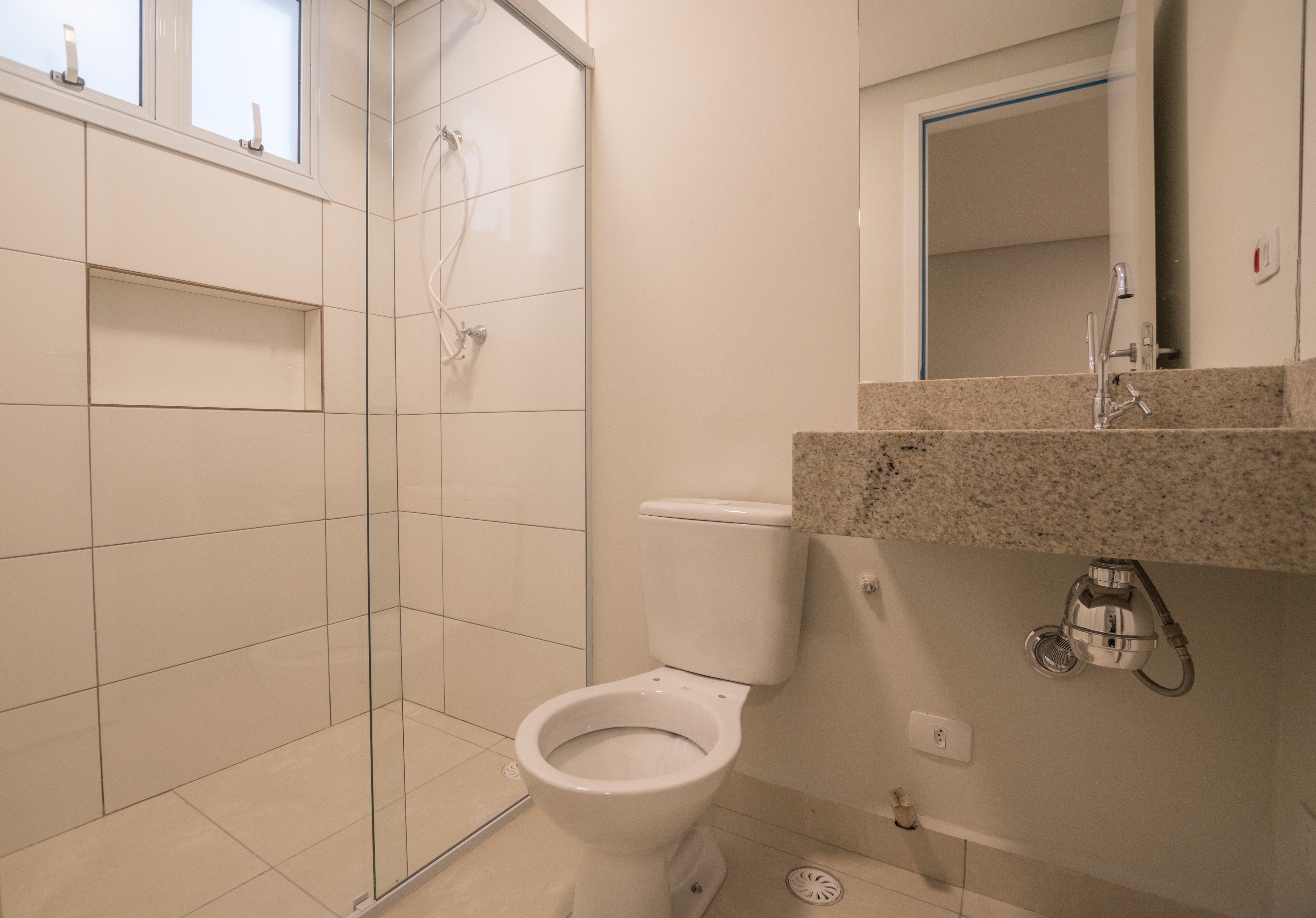 Prédio Inteiro, 340 m² - Foto 25
