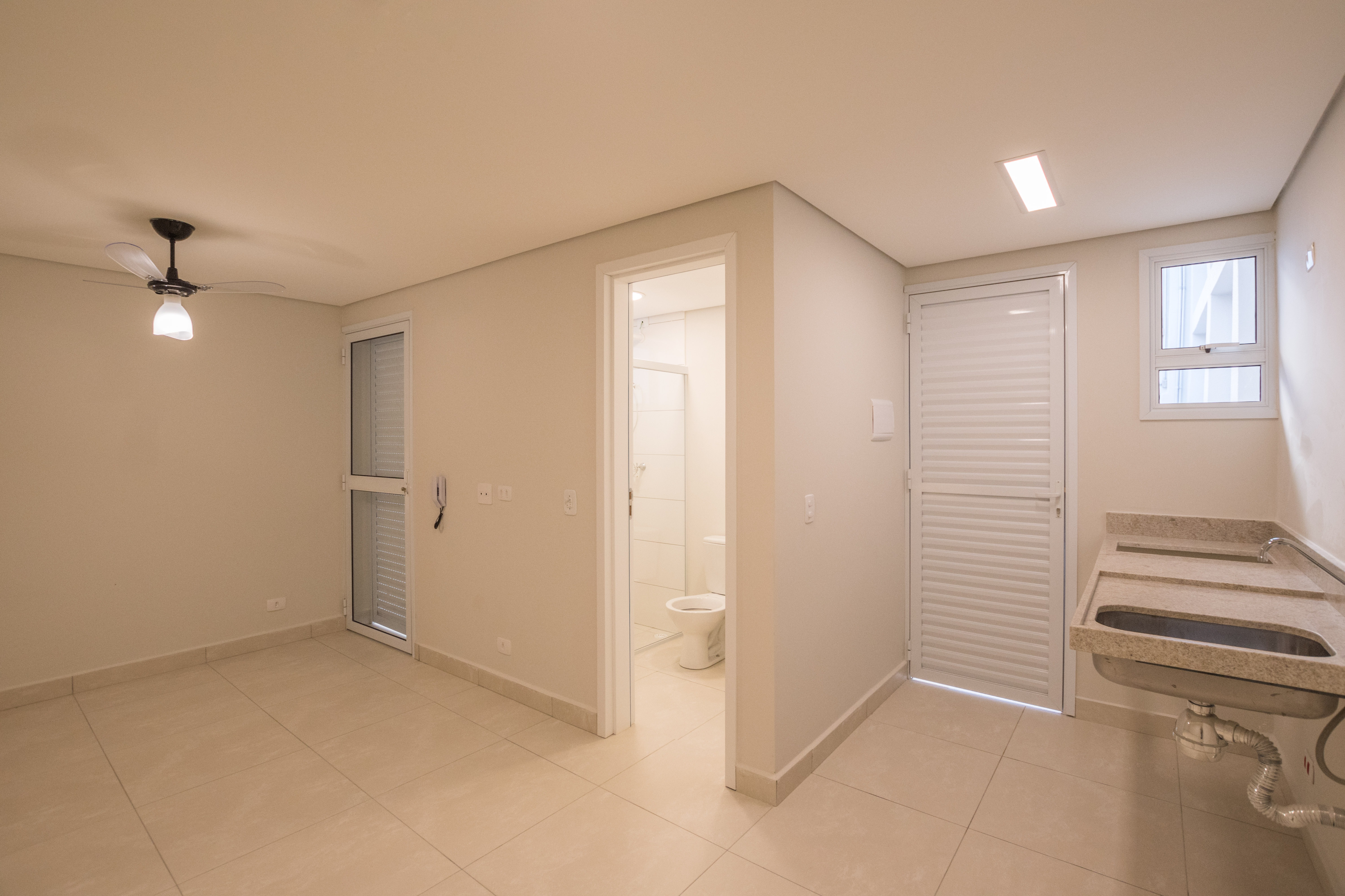 Prédio Inteiro, 340 m² - Foto 26