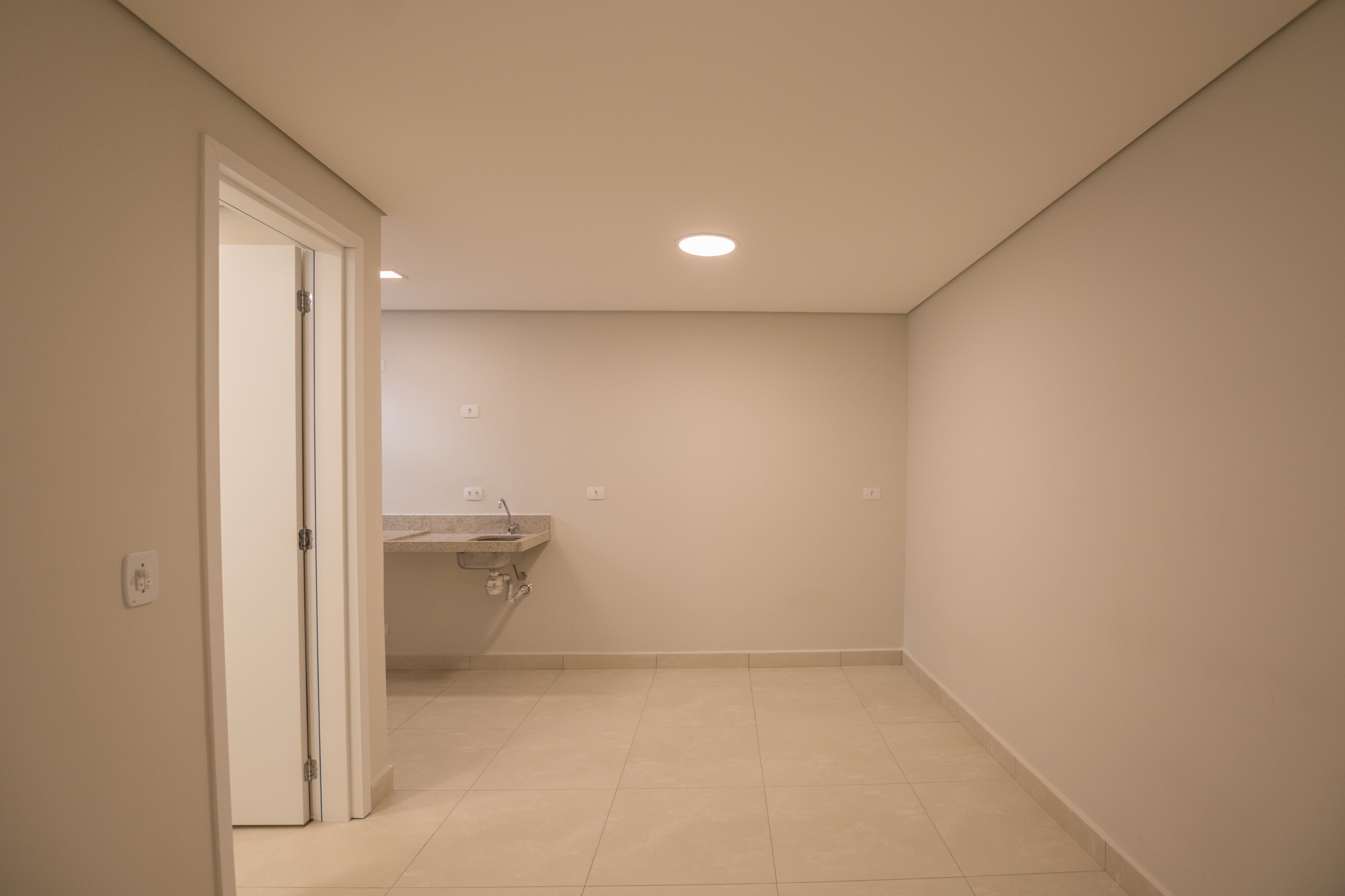 Prédio Inteiro, 340 m² - Foto 27