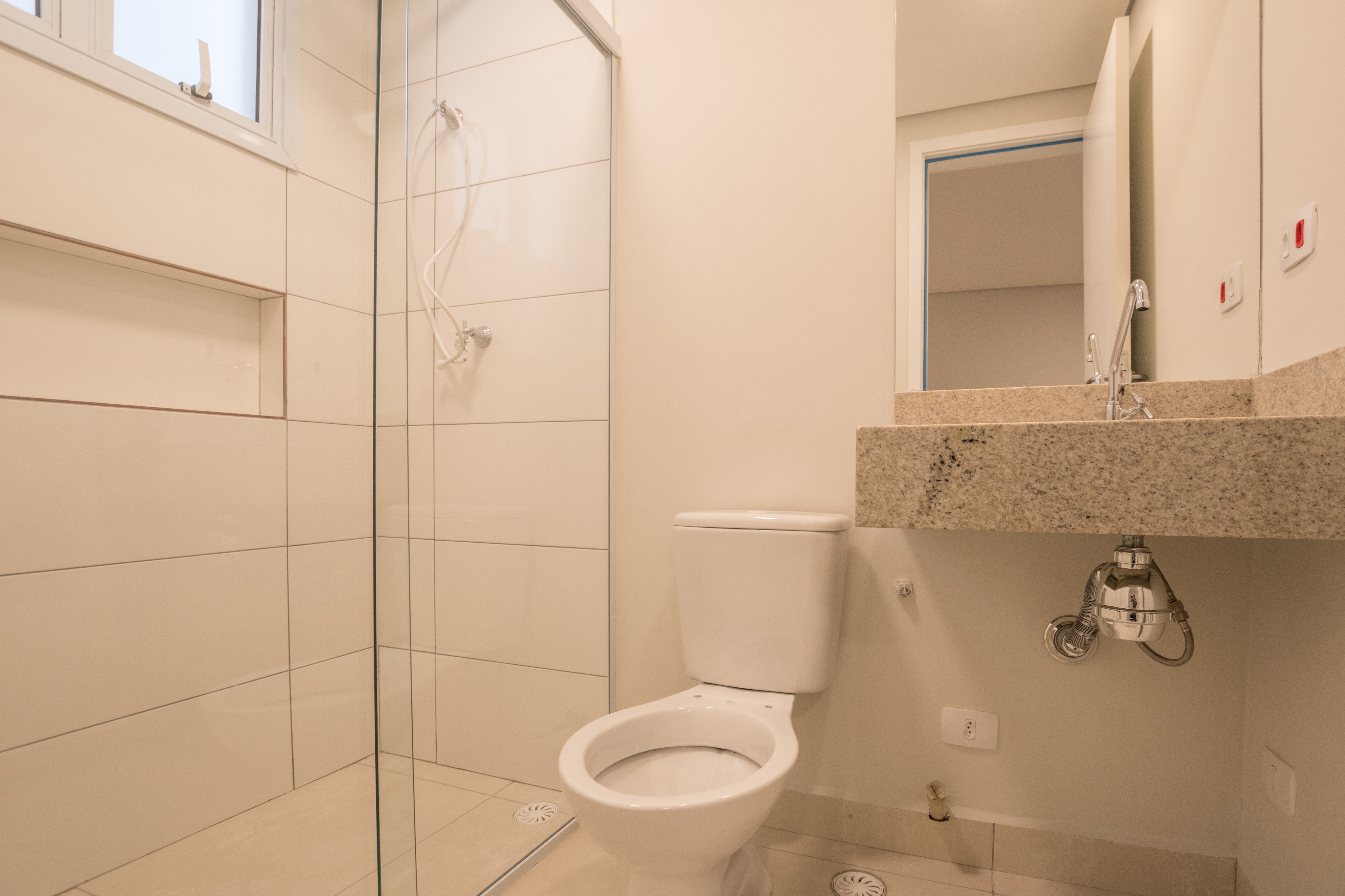 Prédio Inteiro, 340 m² - Foto 29