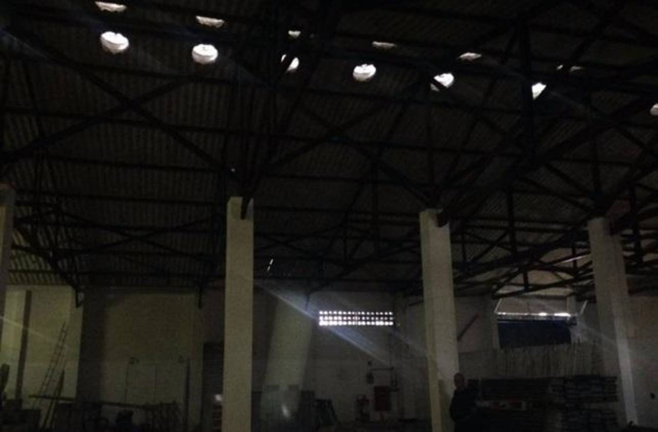 Prédio Inteiro, 900 m² - Foto 3