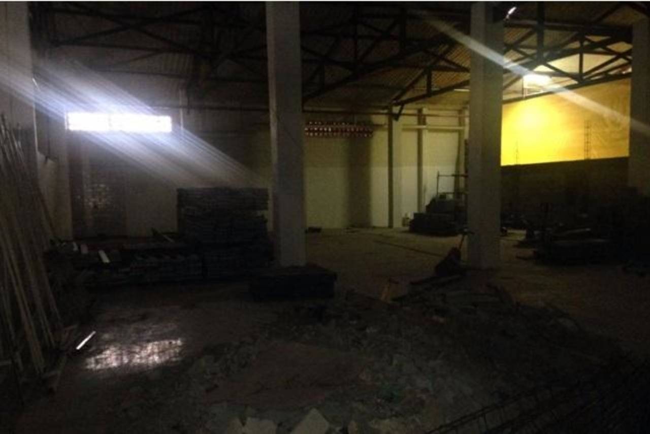 Prédio Inteiro, 900 m² - Foto 5