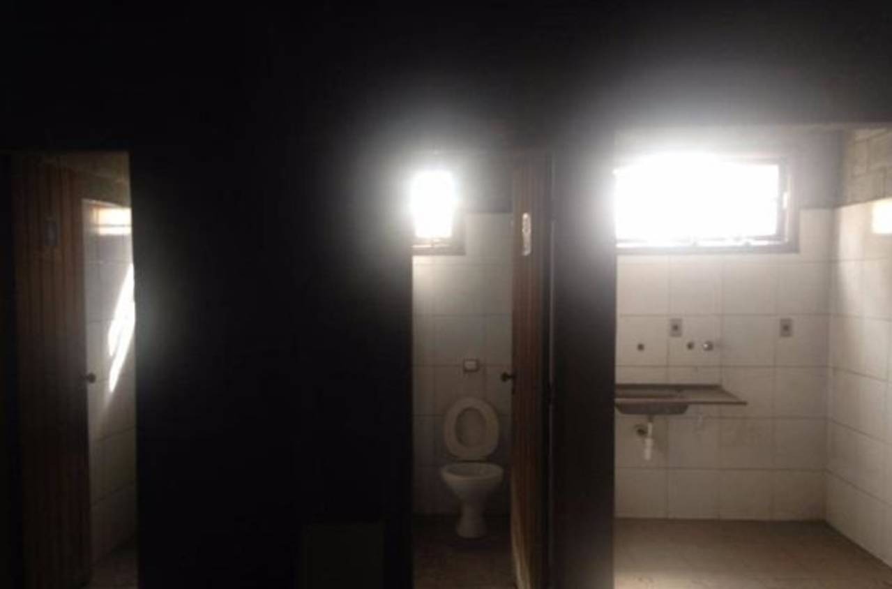 Prédio Inteiro, 900 m² - Foto 6