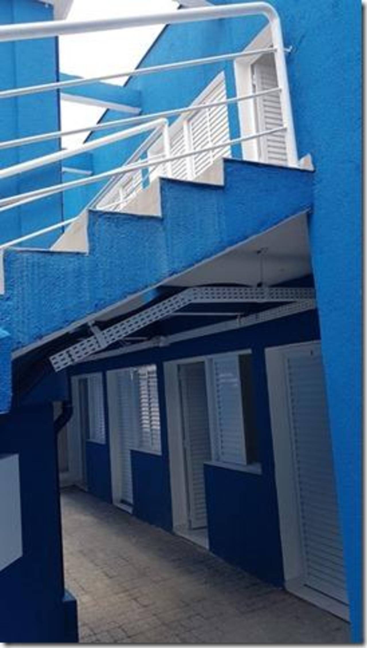 Prédio Inteiro, 500 m² - Foto 1