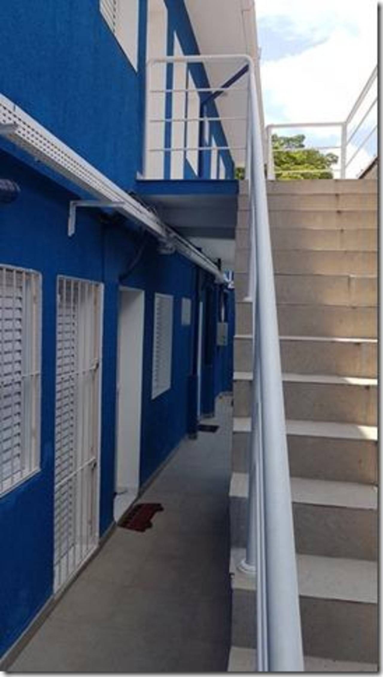 Prédio Inteiro, 500 m² - Foto 2