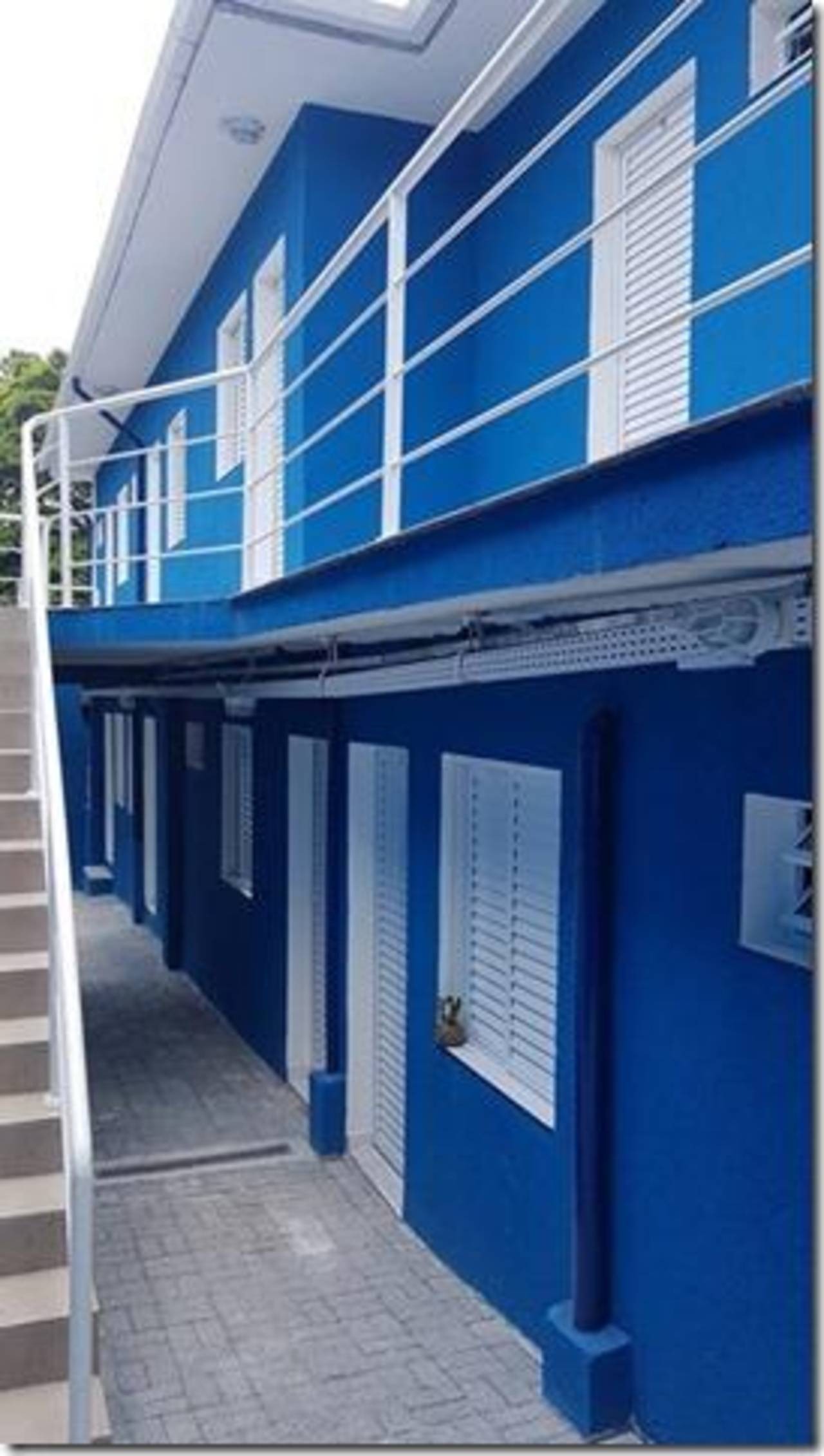 Prédio Inteiro, 500 m² - Foto 3