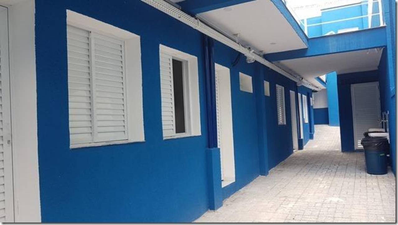 Prédio Inteiro, 500 m² - Foto 5