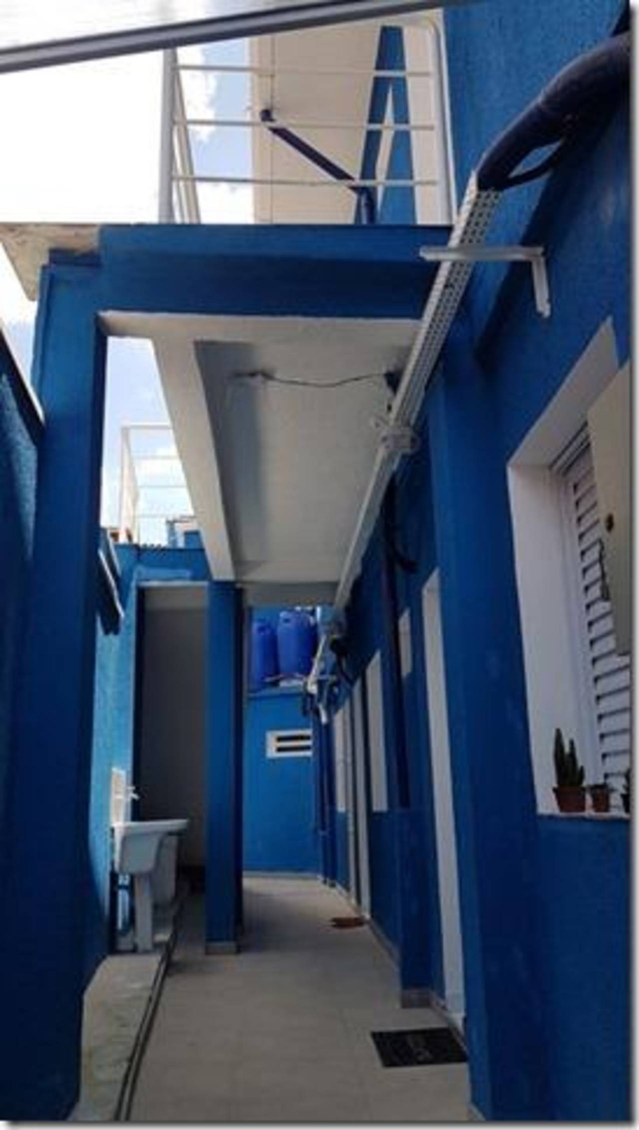 Prédio Inteiro, 500 m² - Foto 6