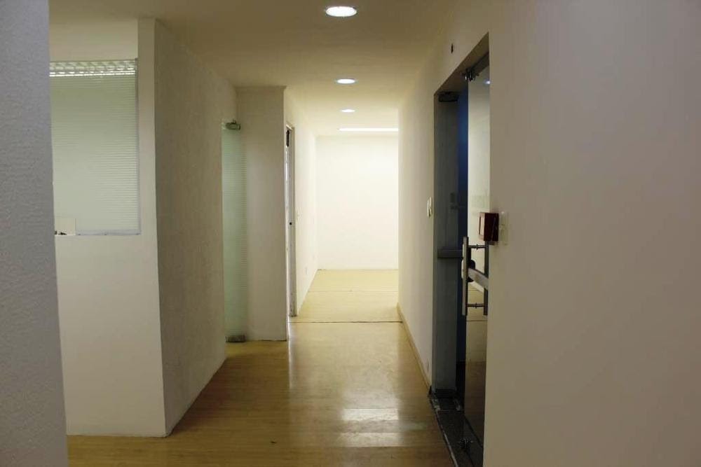 Conjunto Comercial-Sala à venda, 517m² - Foto 6