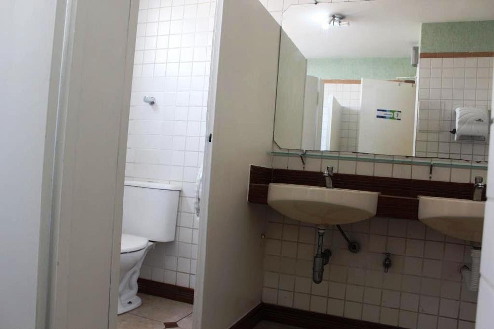 Conjunto Comercial-Sala à venda, 517m² - Foto 7