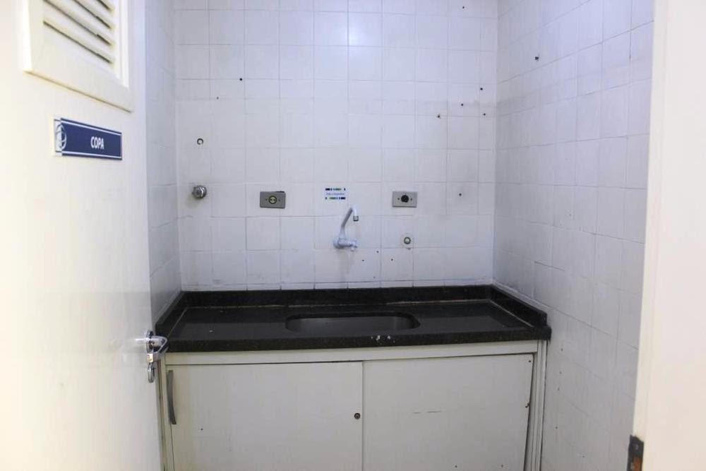 Conjunto Comercial-Sala à venda, 517m² - Foto 8
