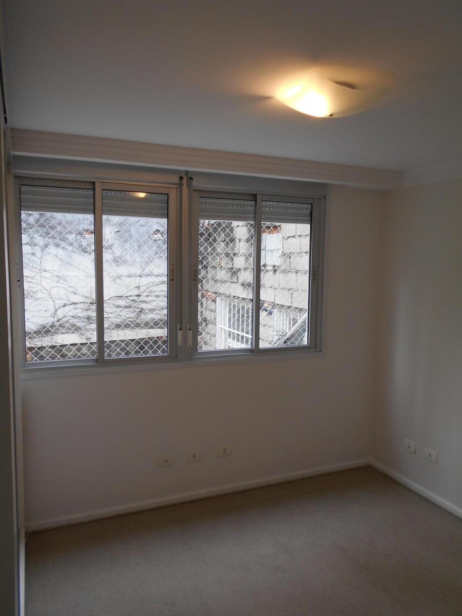Apartamento, 1 quarto, 46 m² - Foto 5
