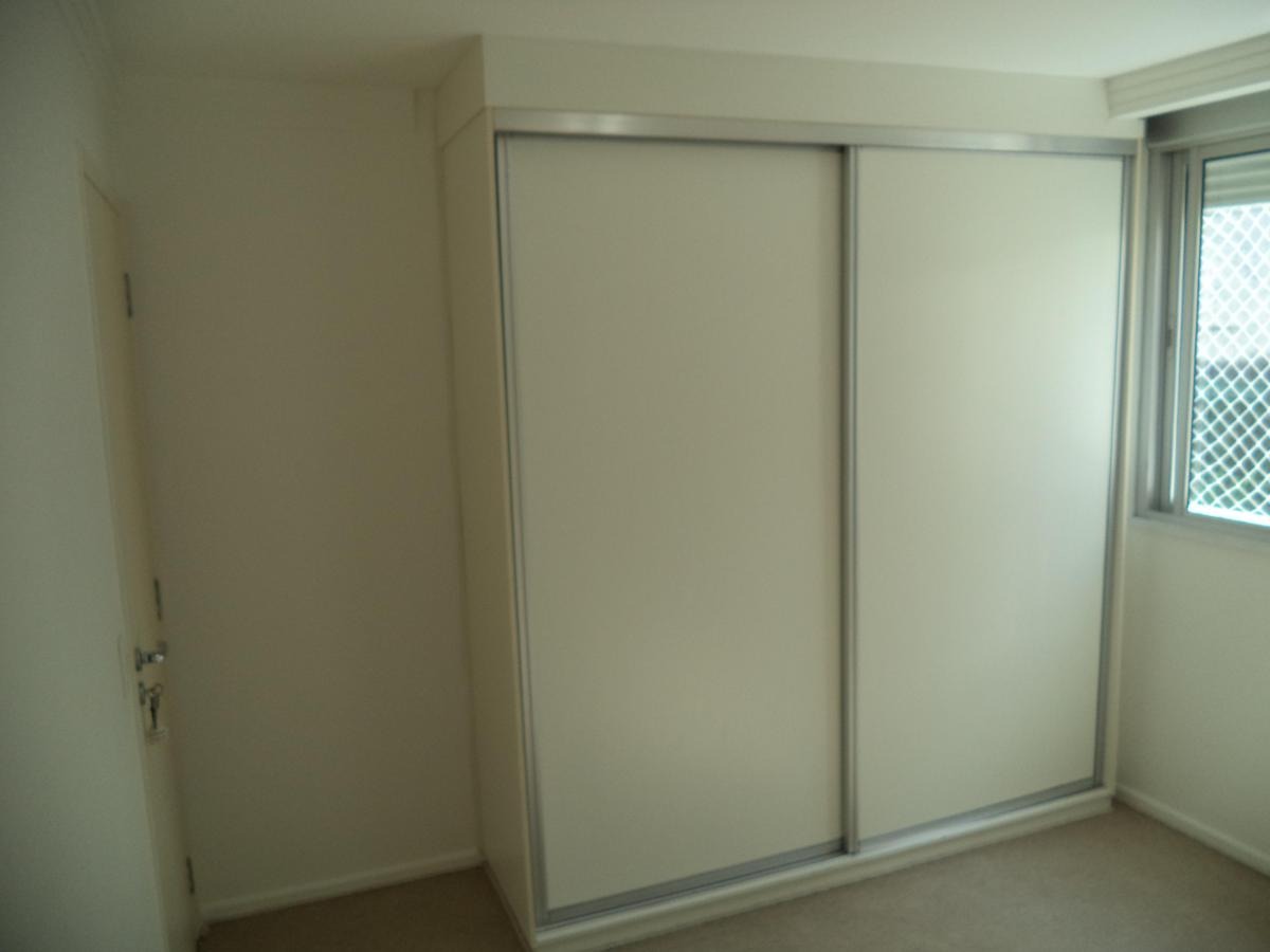 Apartamento, 1 quarto, 46 m² - Foto 6