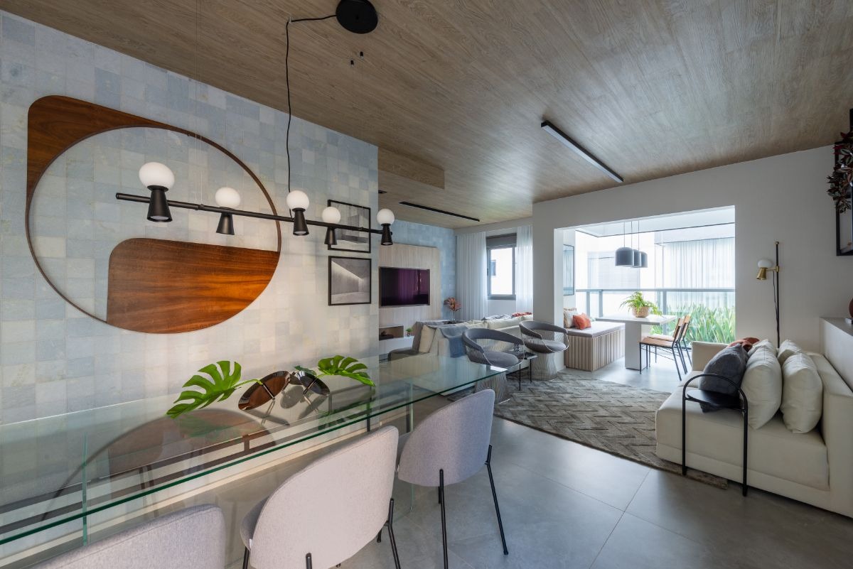 Apartamento, 1 quarto, 35 m² - Foto 21