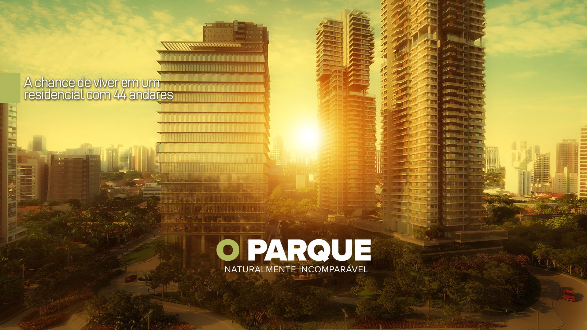 Apartamento, 3 quartos, 105 m² - Foto 2