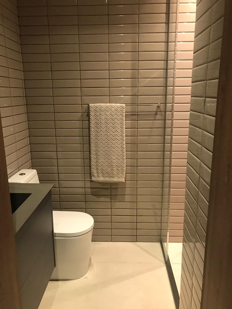 Apartamento, 3 quartos, 105 m² - Foto 7