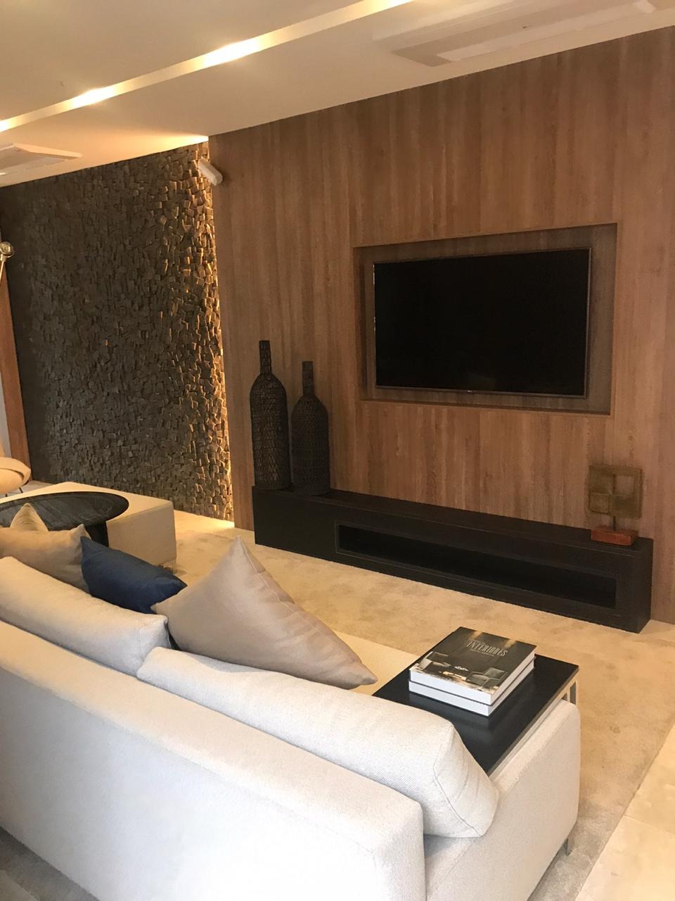 Apartamento, 3 quartos, 105 m² - Foto 8