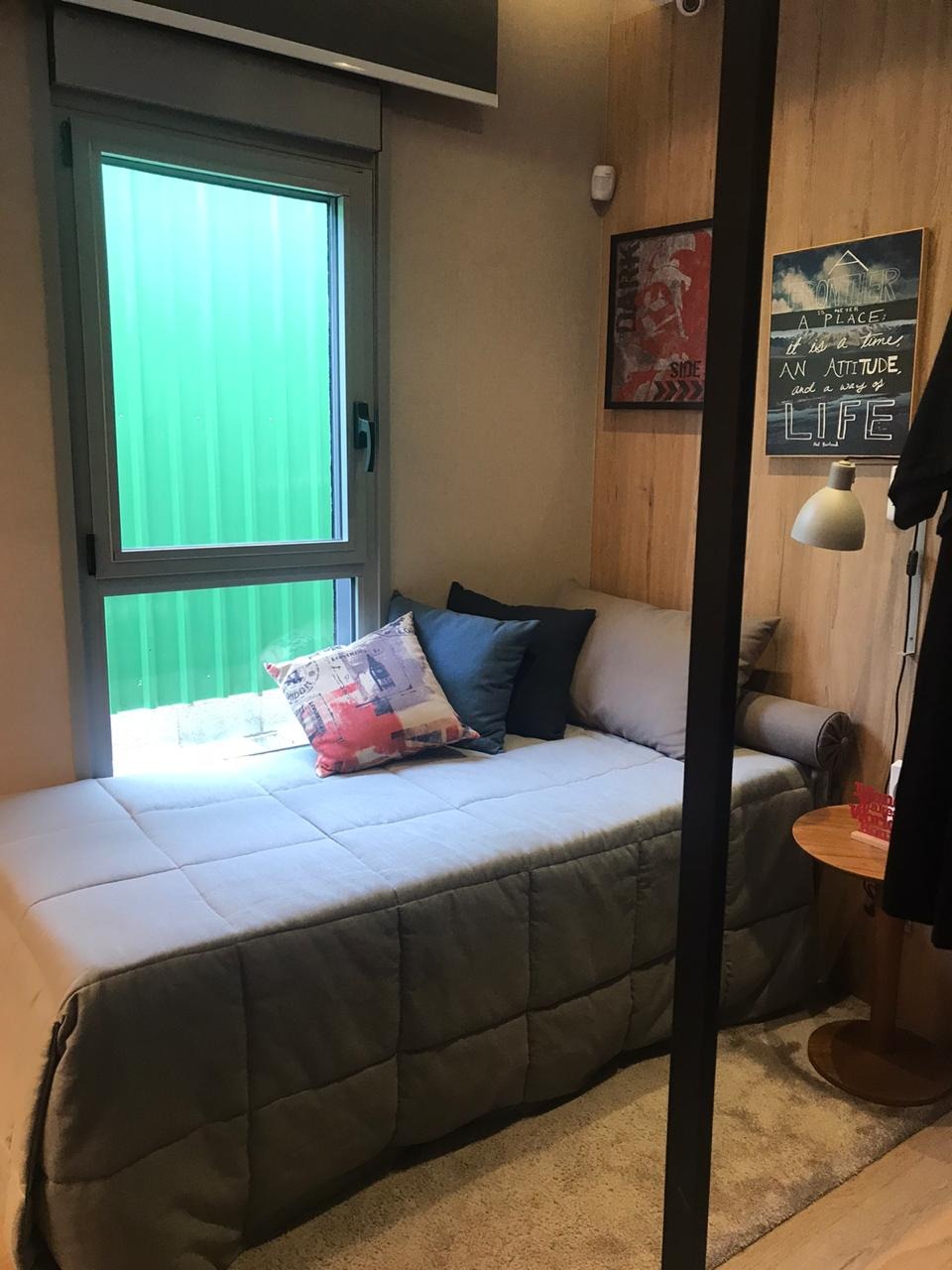 Apartamento, 3 quartos, 105 m² - Foto 10