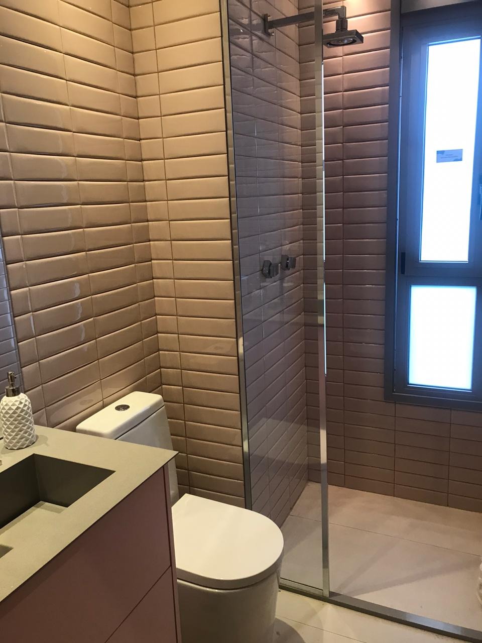 Apartamento, 3 quartos, 105 m² - Foto 11
