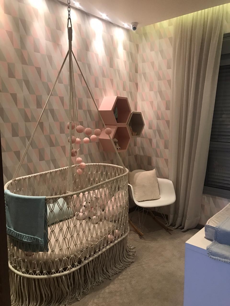 Apartamento, 3 quartos, 105 m² - Foto 12